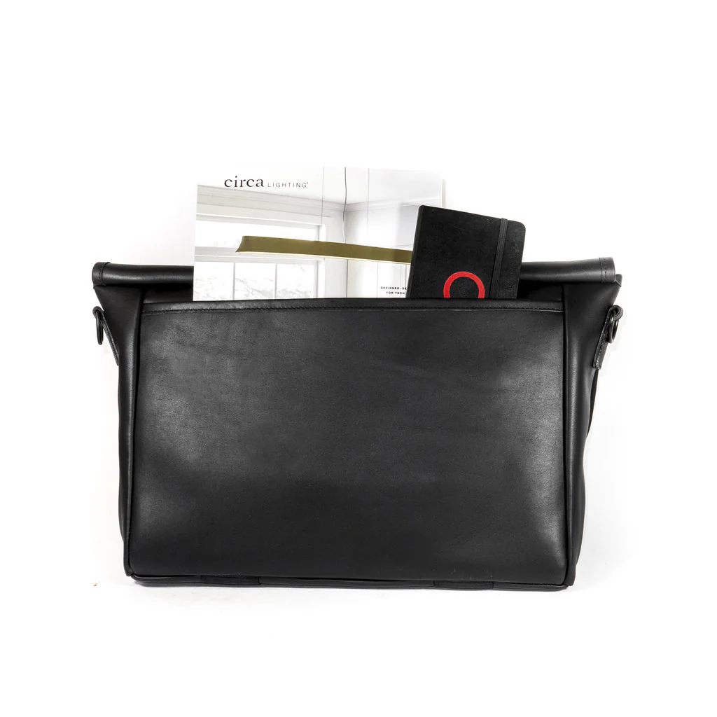 Recon Horween Austin Calf Leather Ultimate Bundle / Last 1 - Image 9