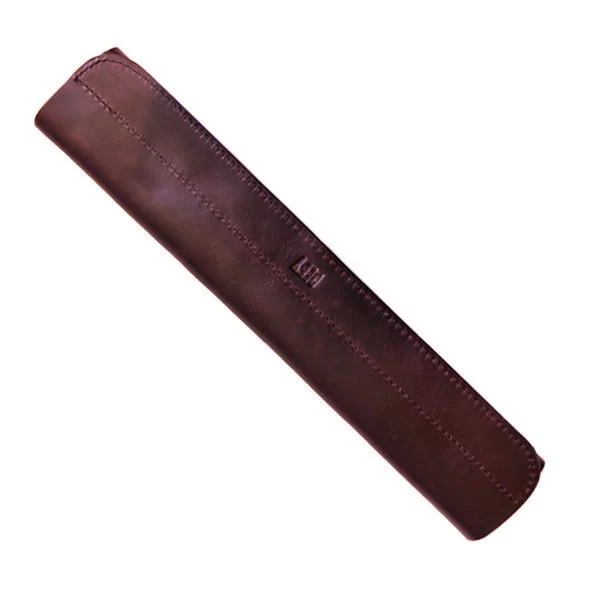 Recon Horween Oxblood Chromexcel® Leather Ultimate Bundle / Ships in 6-10 Weeks - Image 4