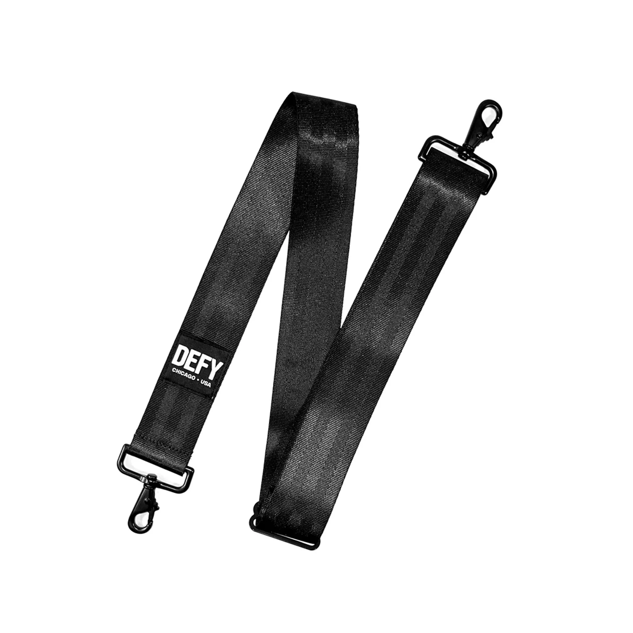 Recon Mini Ballistic Nylon x Fire Limited Edition / Low Stock - Image 11