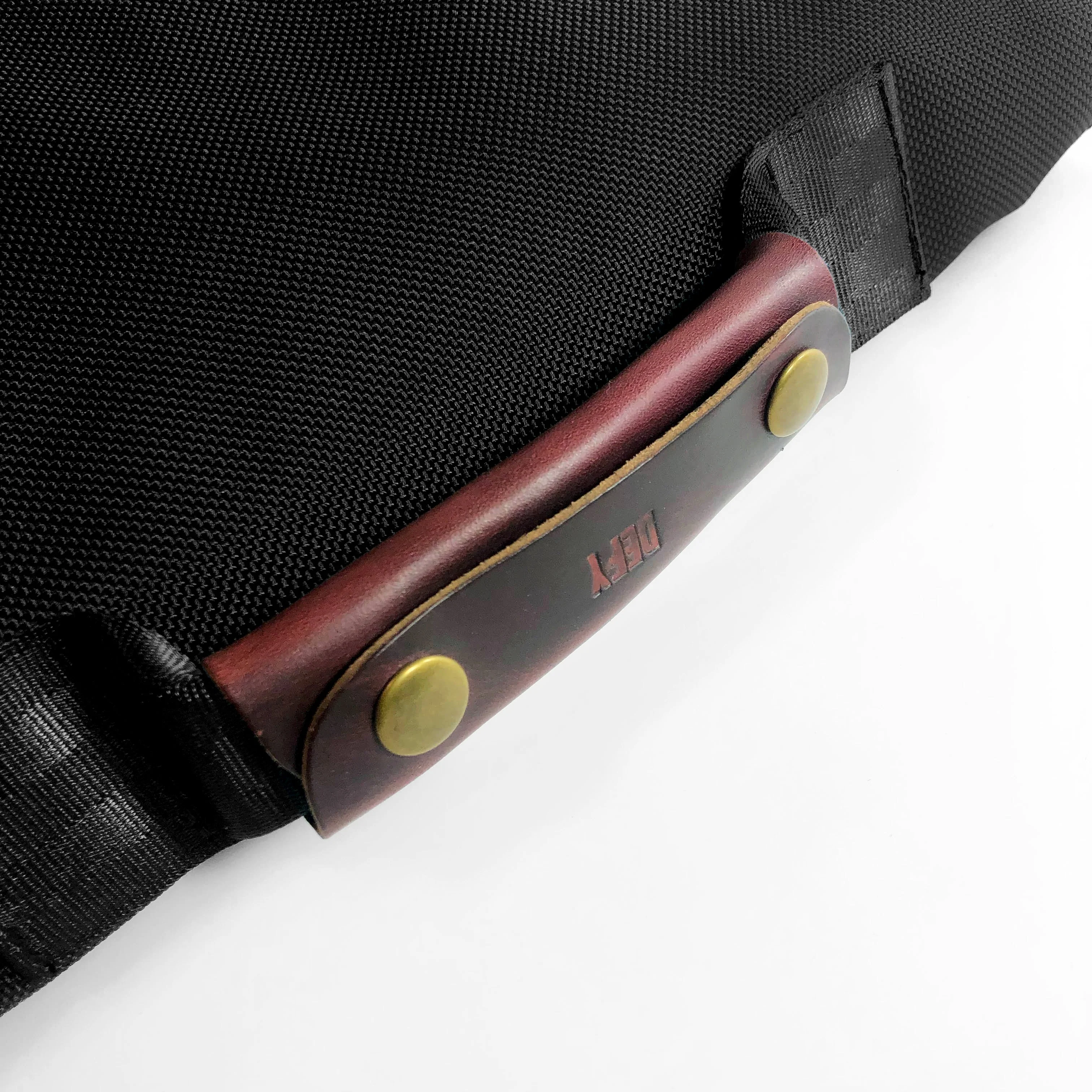 Recon Mini Ballistic Nylon x Fire Limited Edition / Low Stock - Image 19