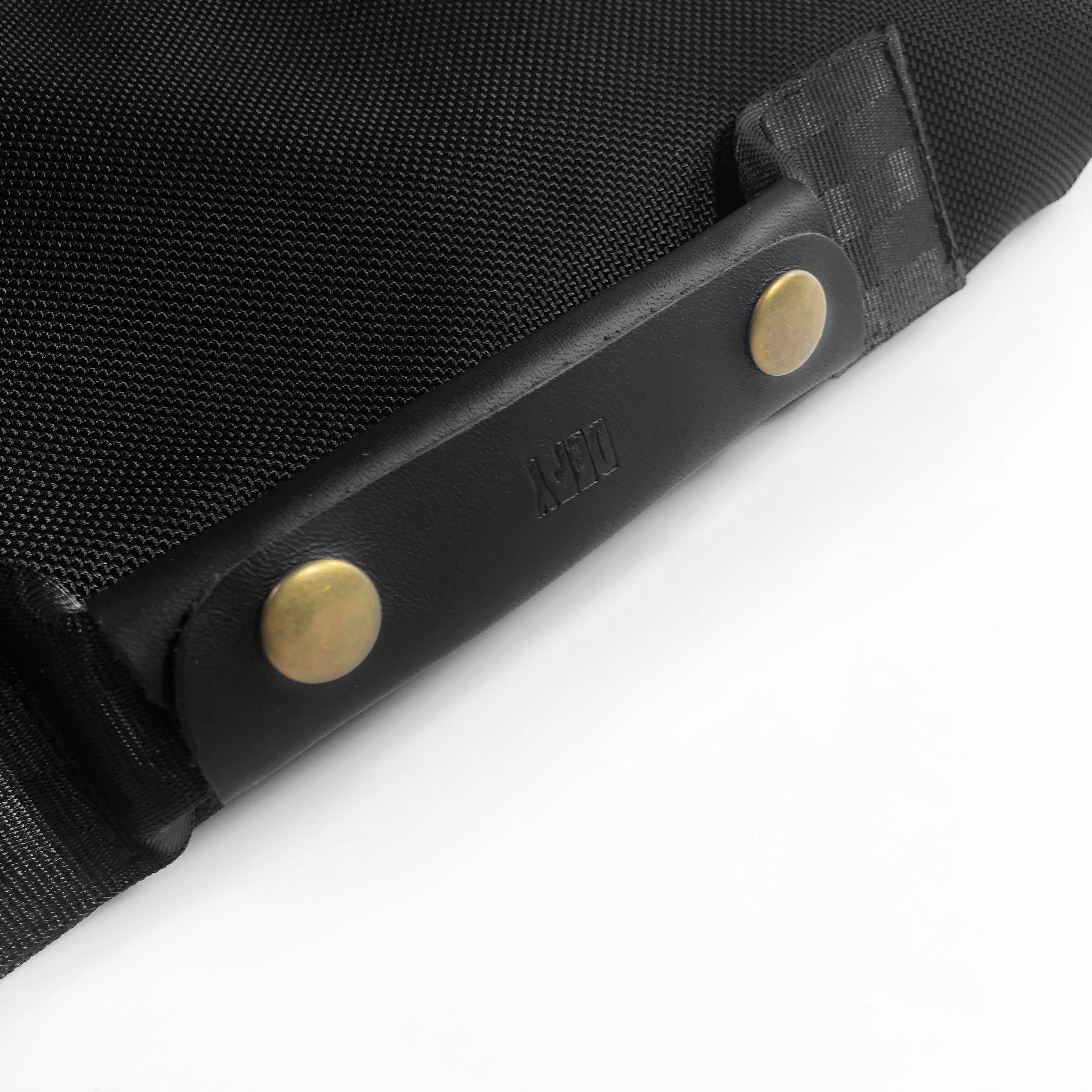 Recon Mini Ballistic Nylon x Fire Limited Edition / Low Stock - Image 20