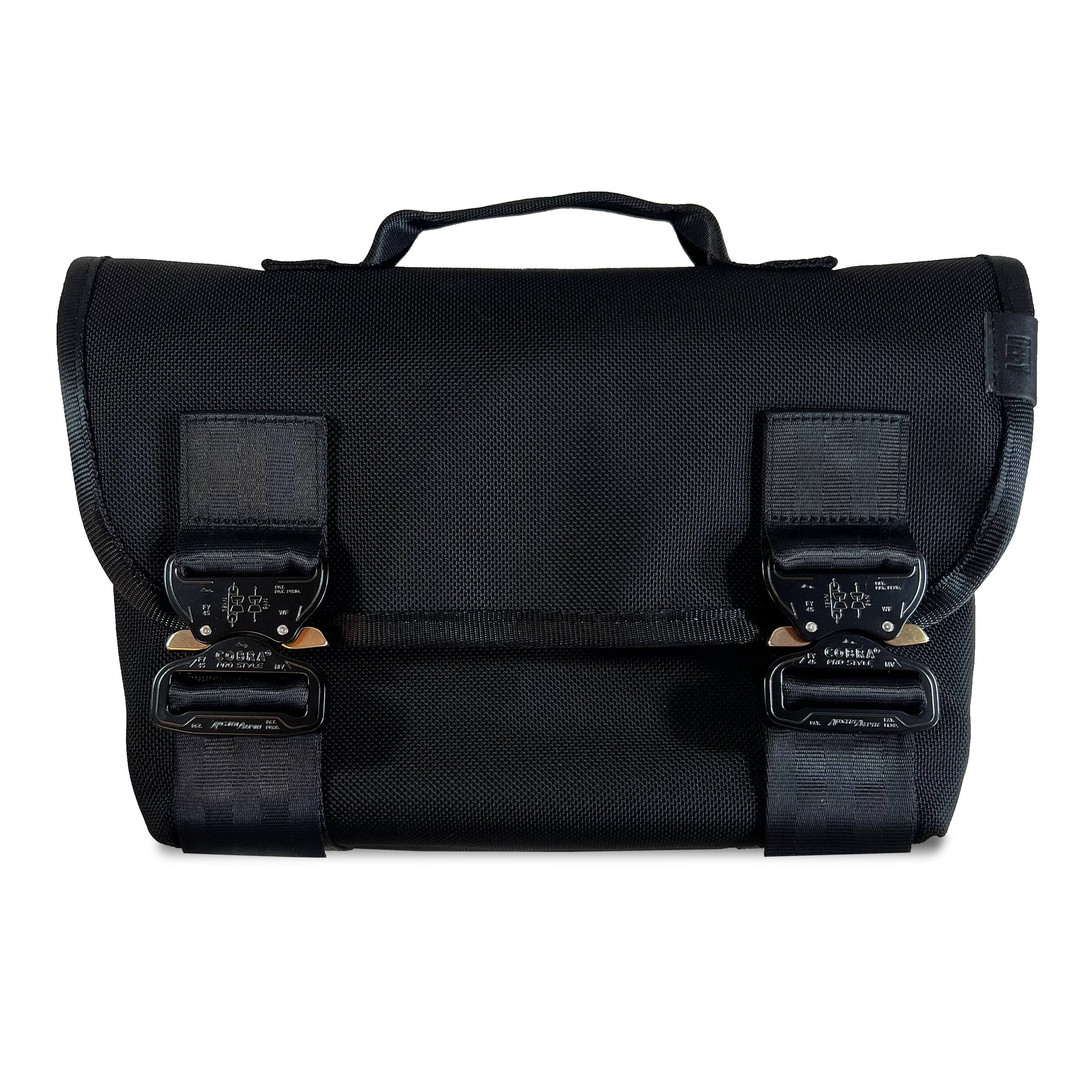 Recon Mini Ballistic Nylon x Fire Limited Edition / Low Stock - Image 21