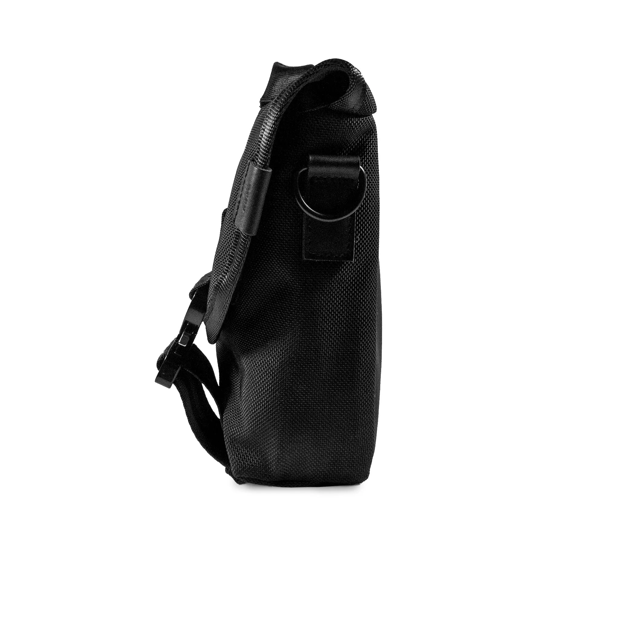 Recon Mini Ballistic Nylon x Fire Limited Edition / Low Stock - Image 7