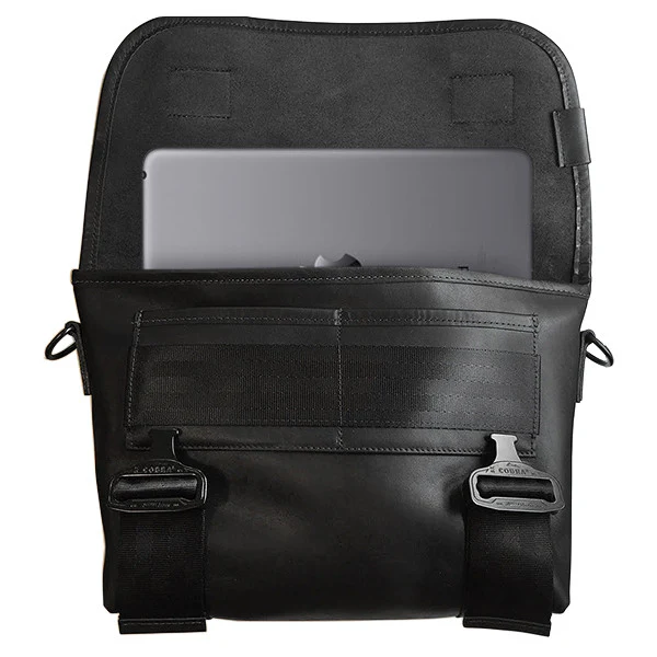 Recon Mini Horween Austin Calf Leather / Ships in 6-10 Weeks - Image 3