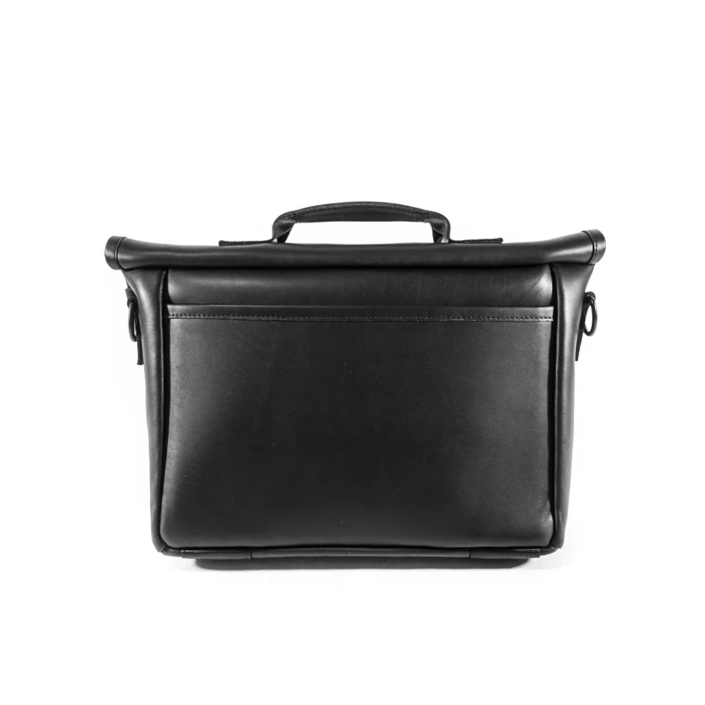 Recon Mini Horween Austin Calf Leather / Ships in 6-10 Weeks - Image 6