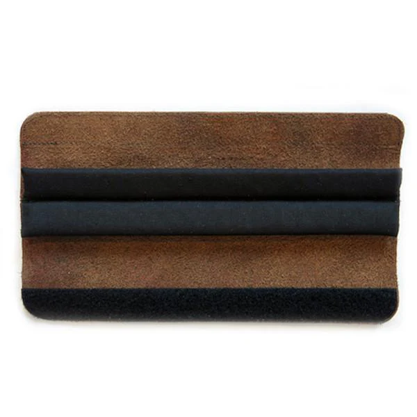 Schlep Pad / Horween Leather - Image 3
