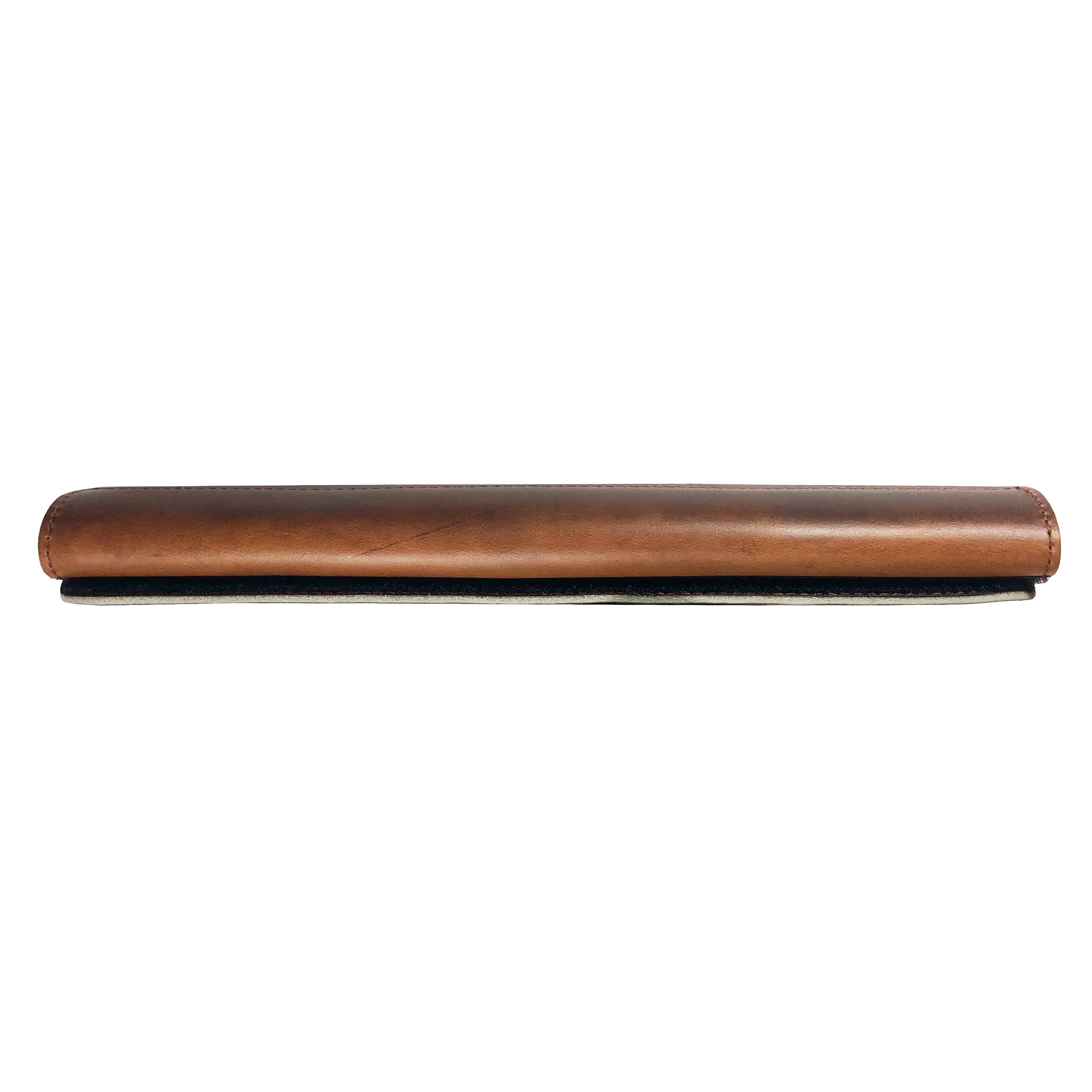 Schlep Pad / Horween Leather - Image 5