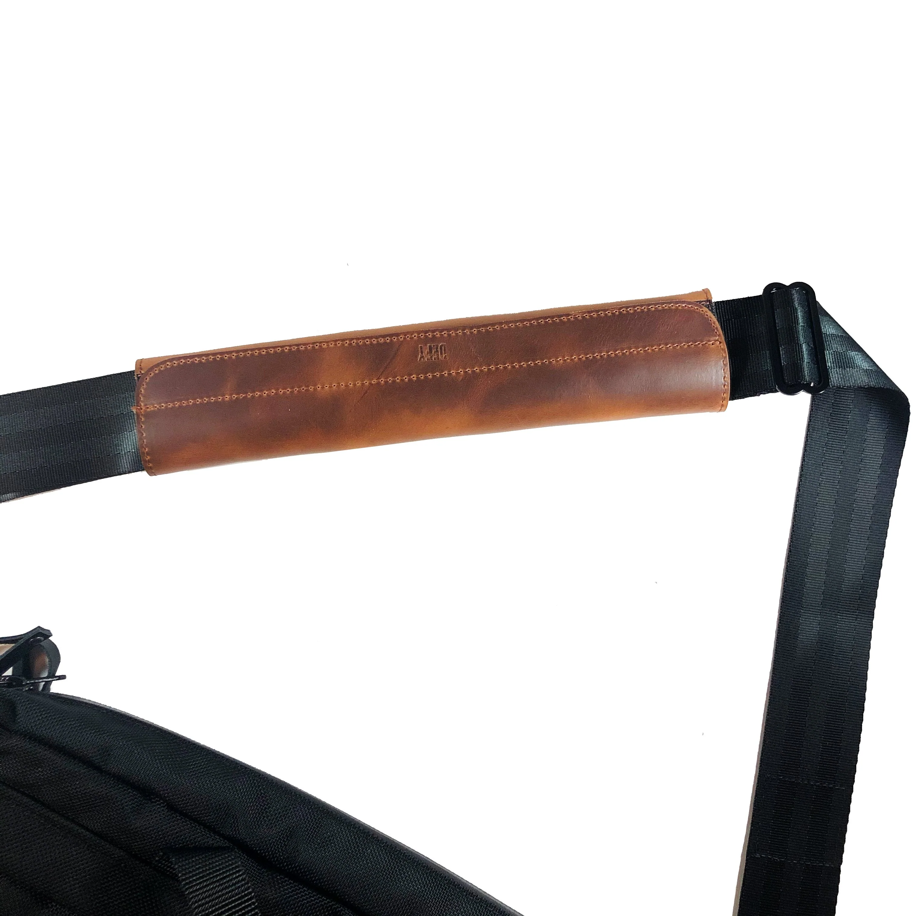 Schlep Pad / Horween Leather - Image 6
