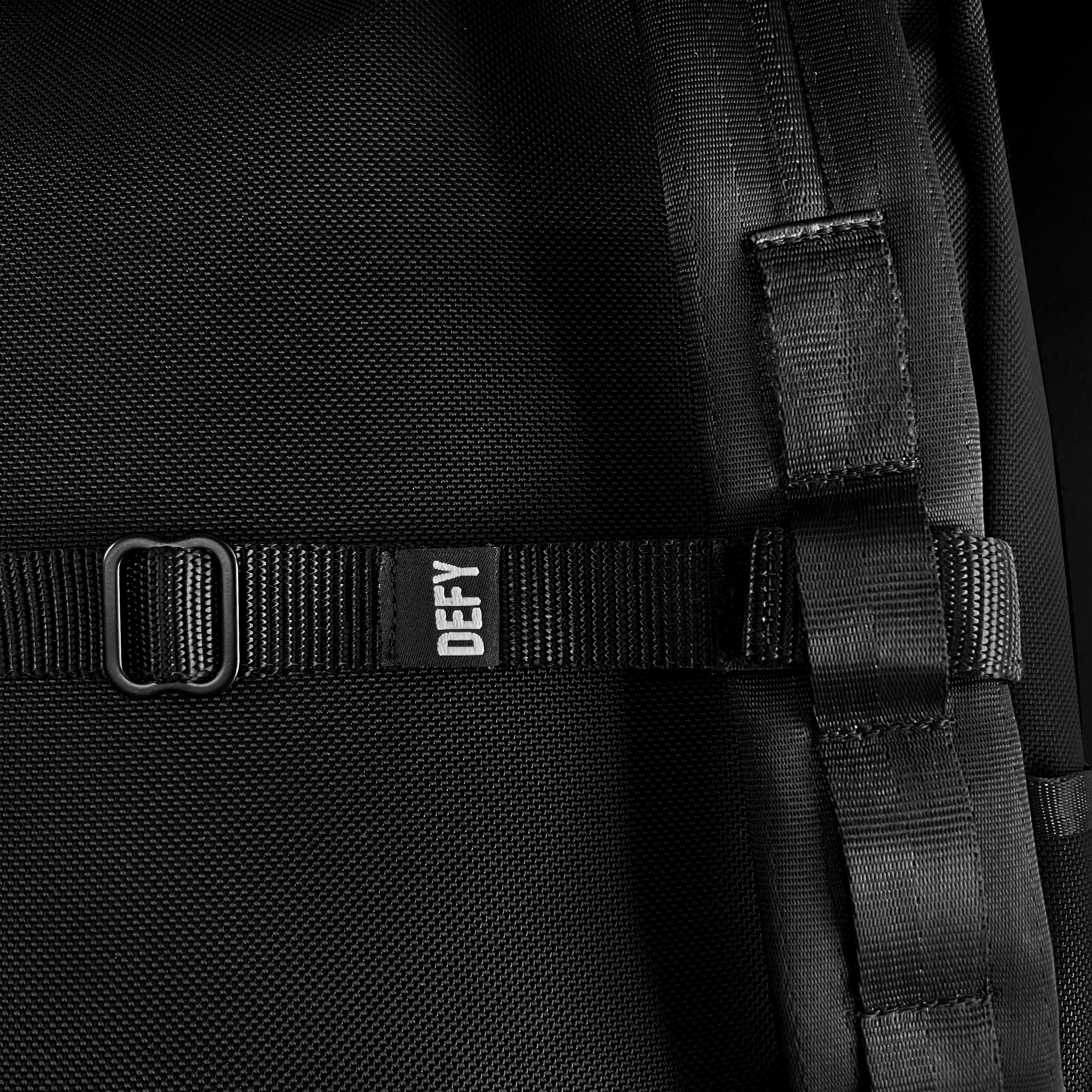 Backpack Sternum Strap 2.0 / AustriAlpin™ COBRA® Buckle - Image 8