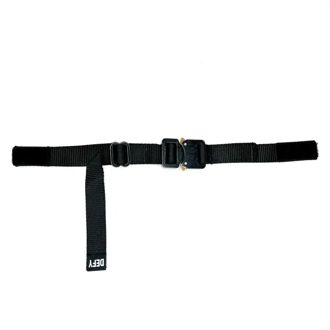 Strap Keeper / For 1" + 2" Straps / Bundle of 3 - Image 3