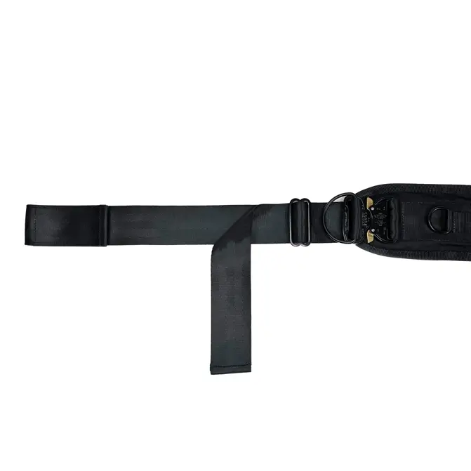 Strap Keeper / For 1" + 2" Straps / Bundle of 3 - Image 5