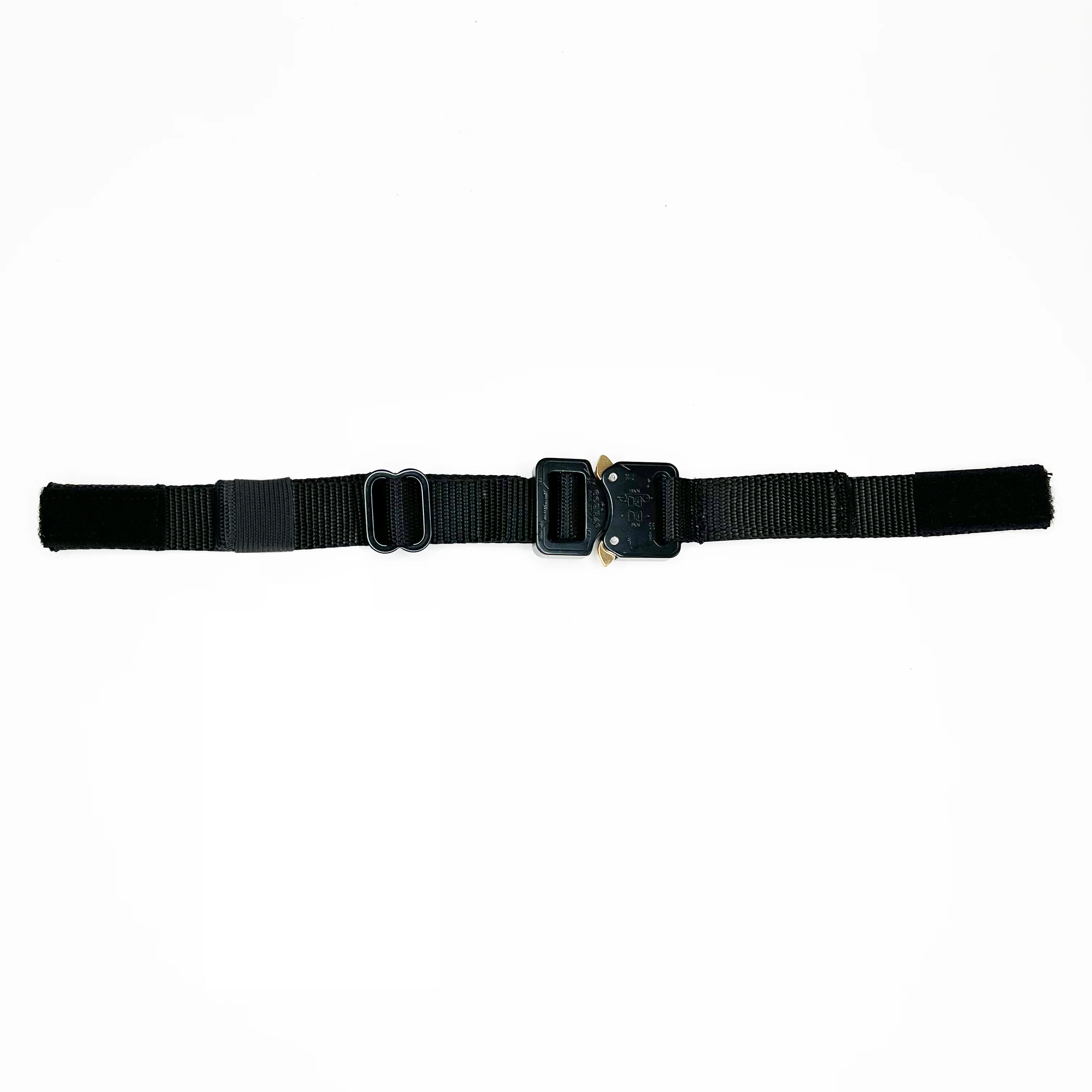 Strap Keeper / For 1" + 2" Straps / Bundle of 3 - Image 8