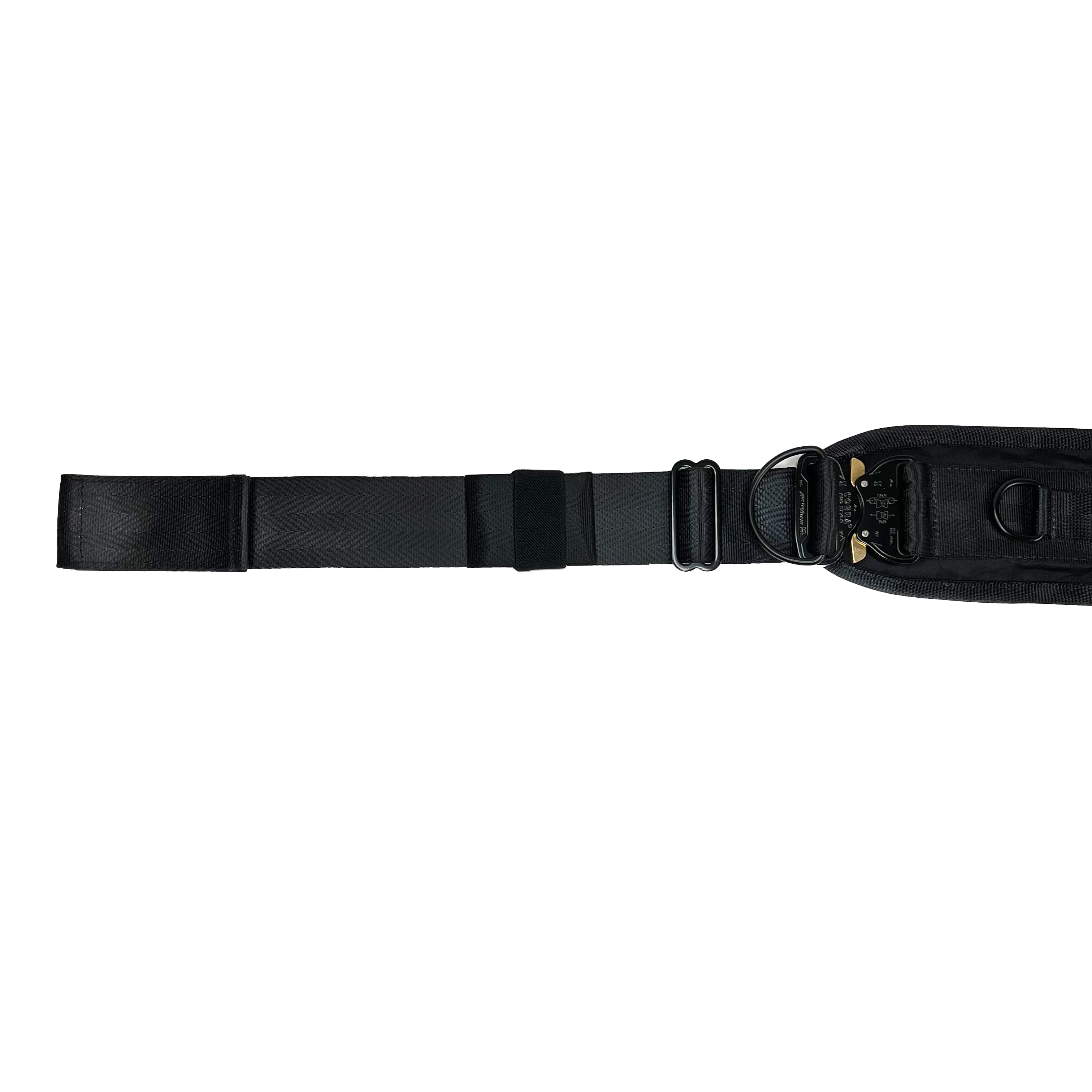 Strap Keeper / For 1" + 2" Straps / Bundle of 3 - Image 9