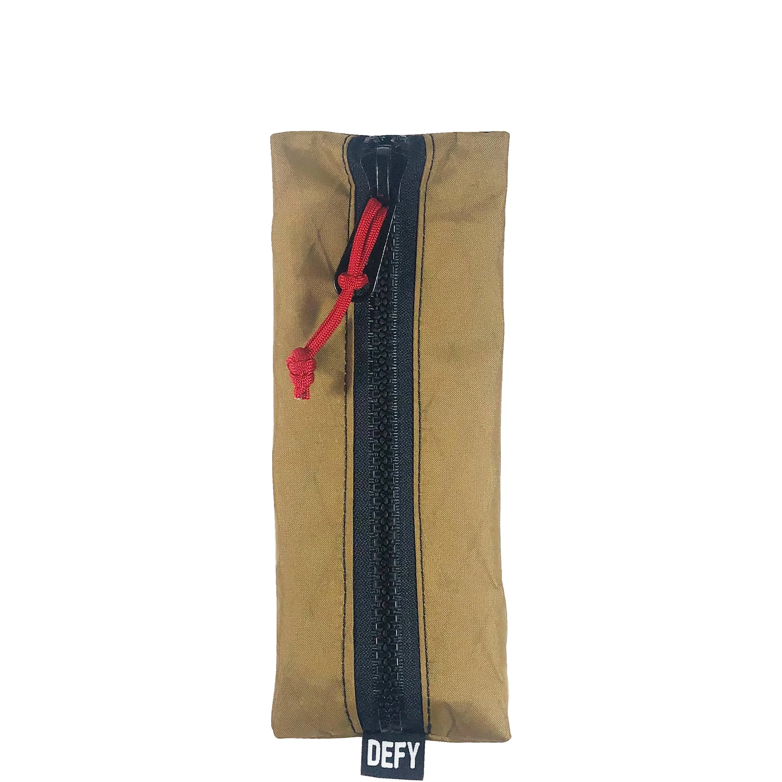 The Chump Limited Edition Gear Pouch - Image 13
