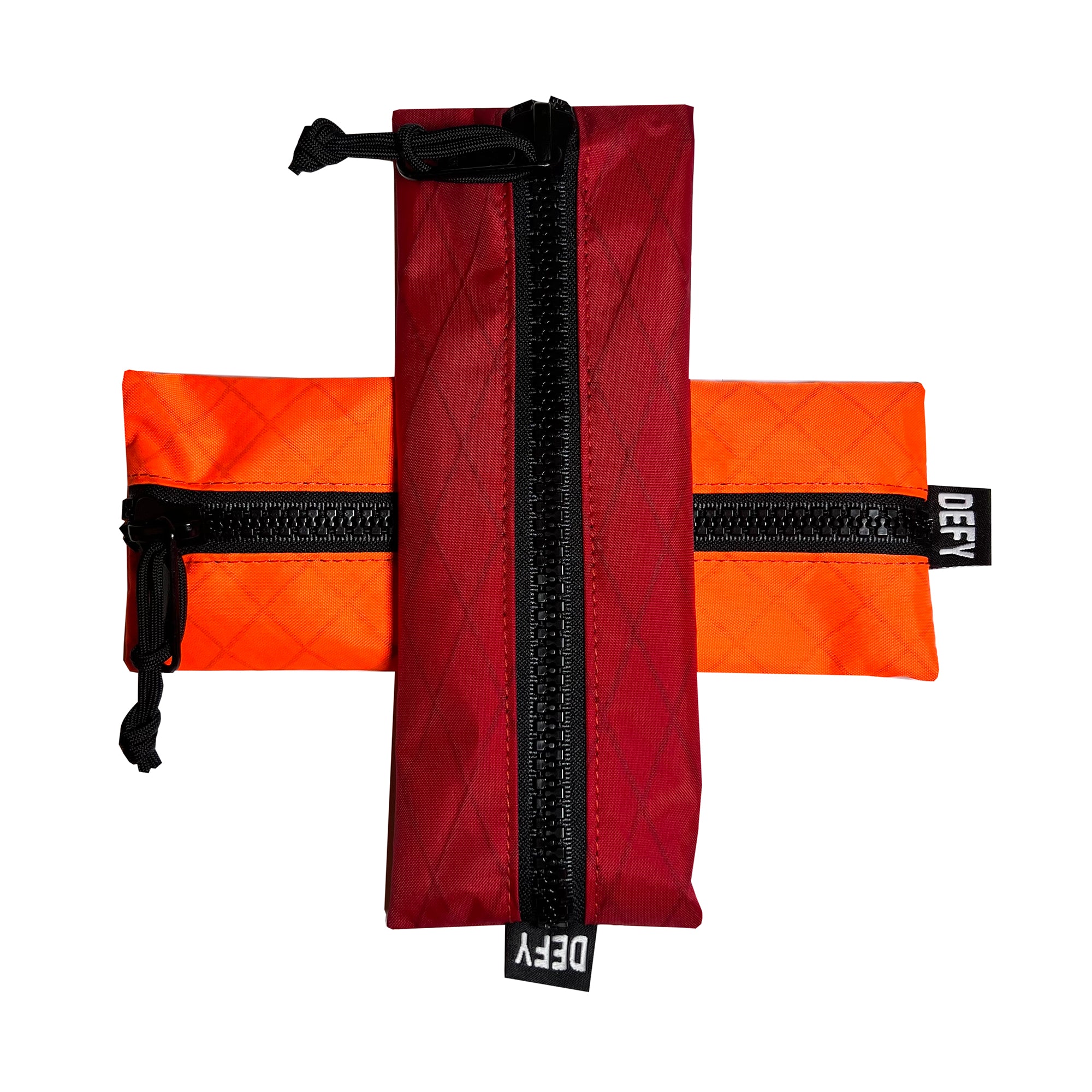 The Chump Limited Edition Gear Pouch - Image 21