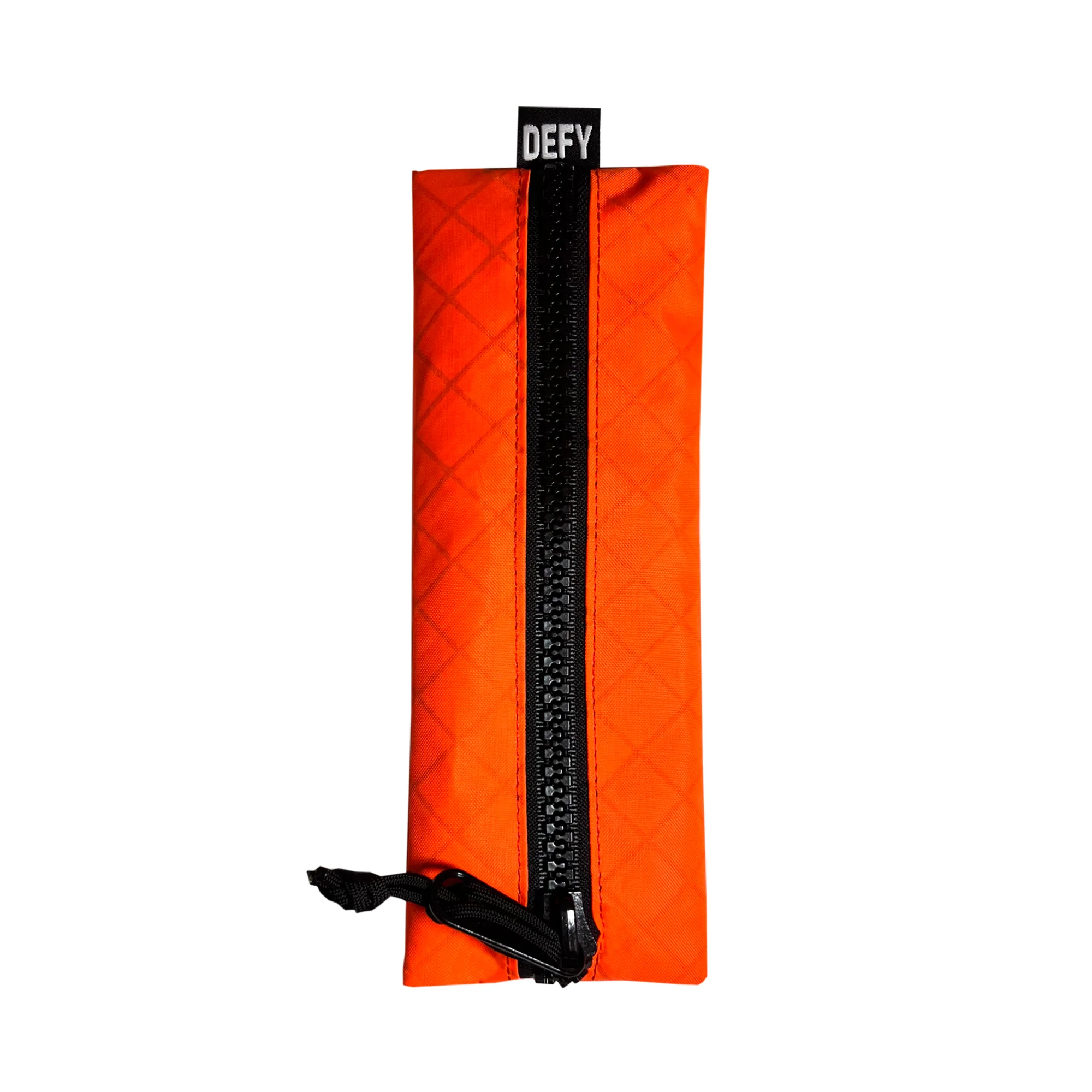 The Chump Limited Edition Gear Pouch - Image 22