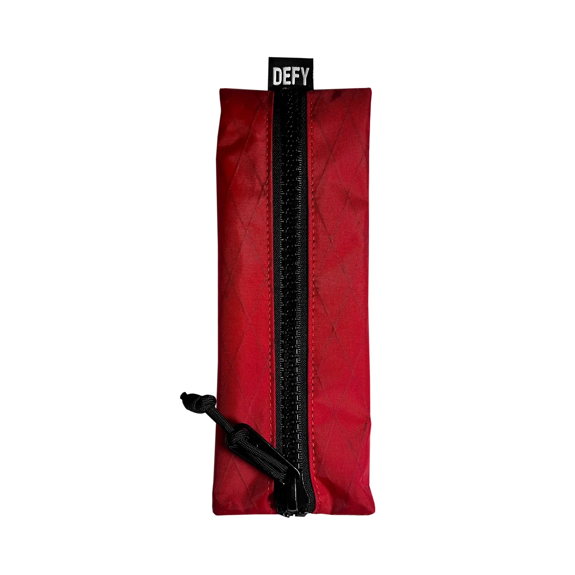 The Chump Limited Edition Gear Pouch - Image 23
