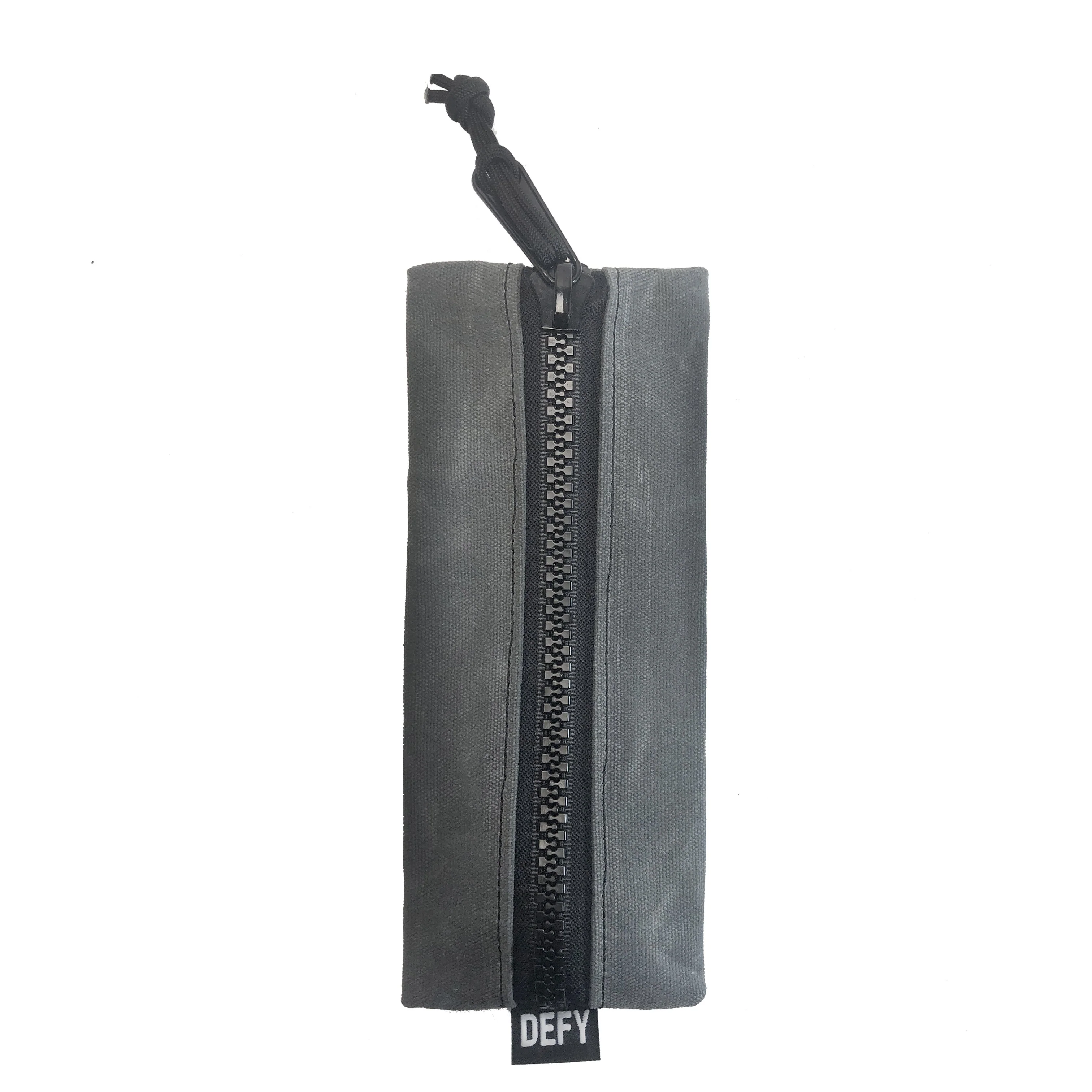 The Chump Limited Edition Gear Pouch - Image 4