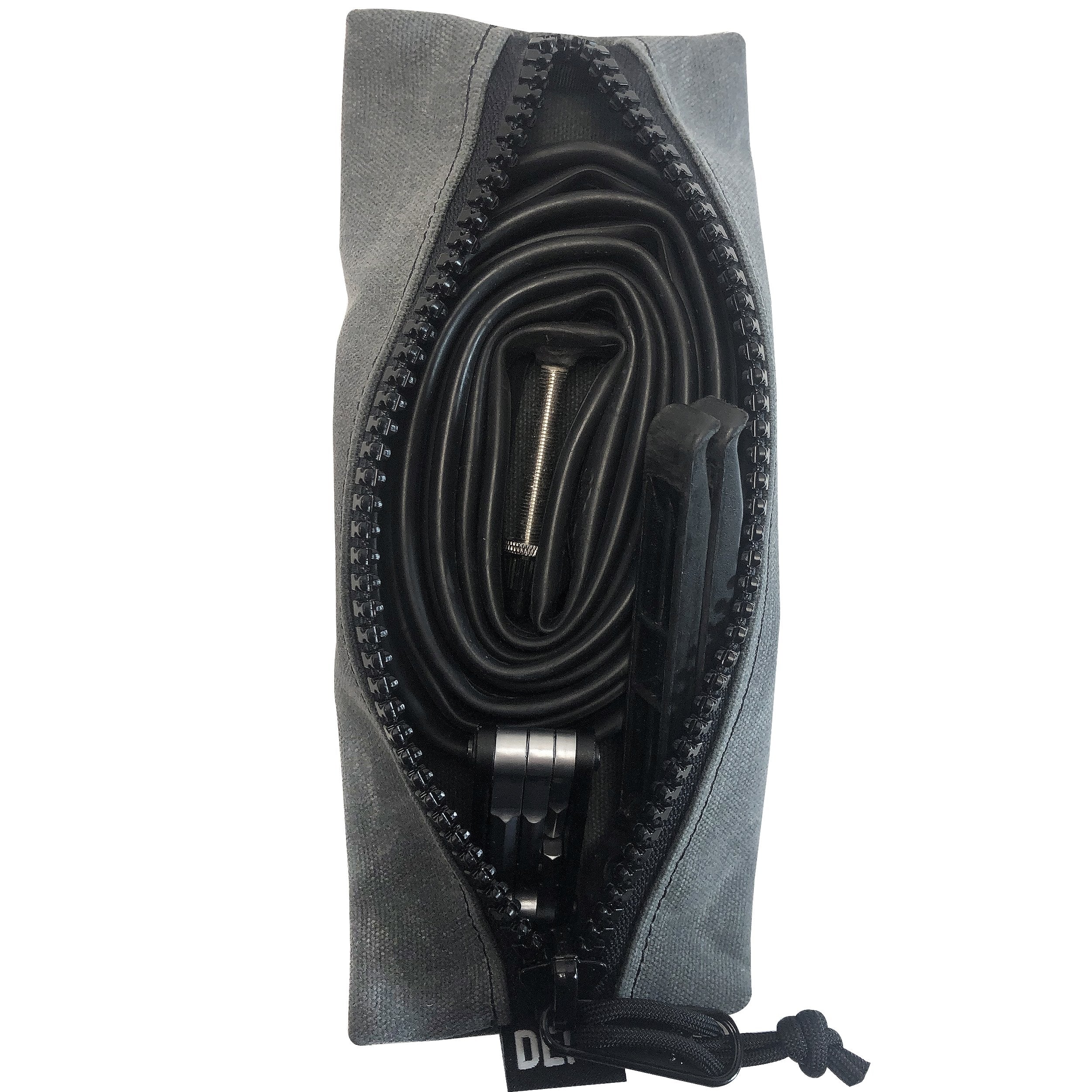 The Chump Limited Edition Gear Pouch - Image 6