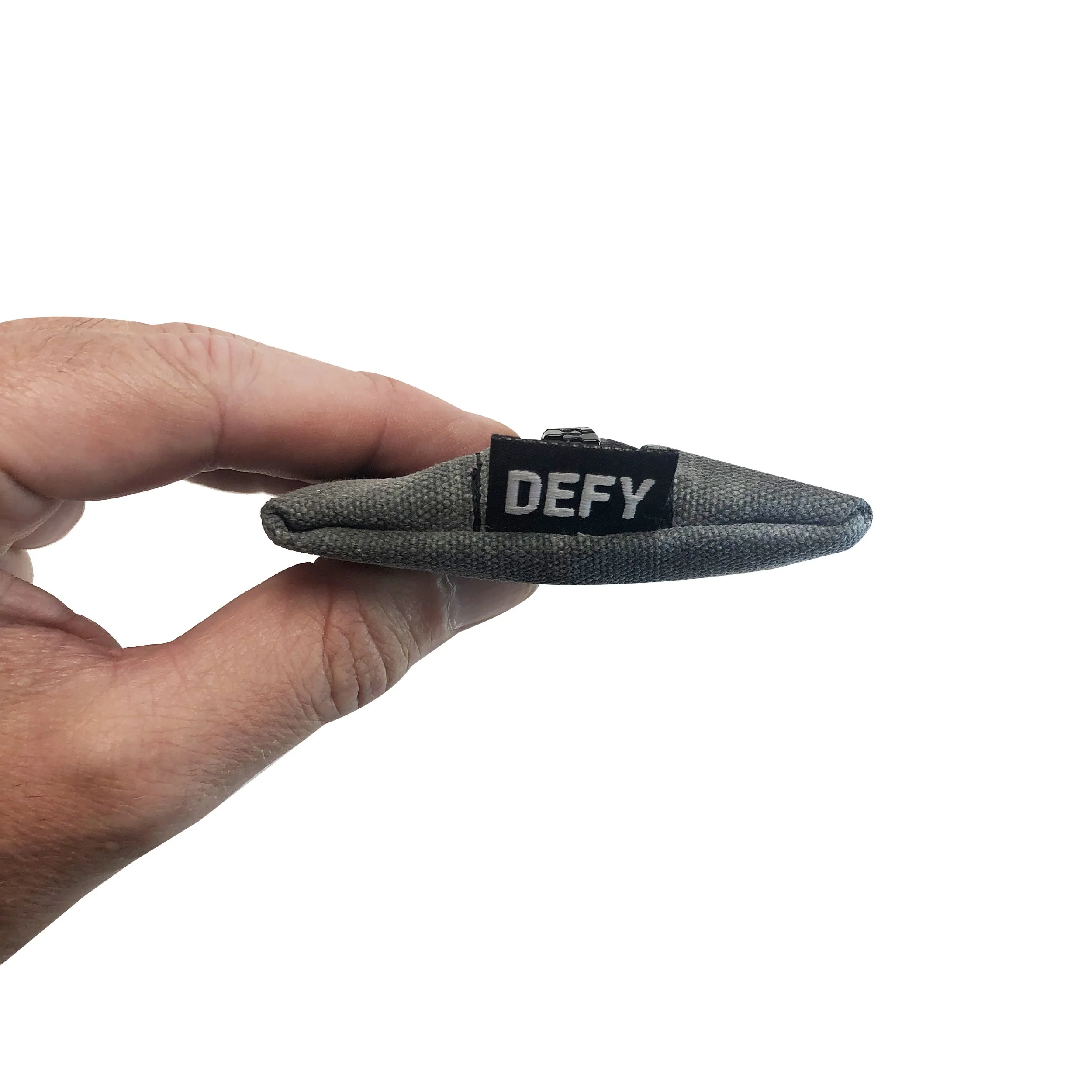 The Chump Limited Edition Gear Pouch - Image 7