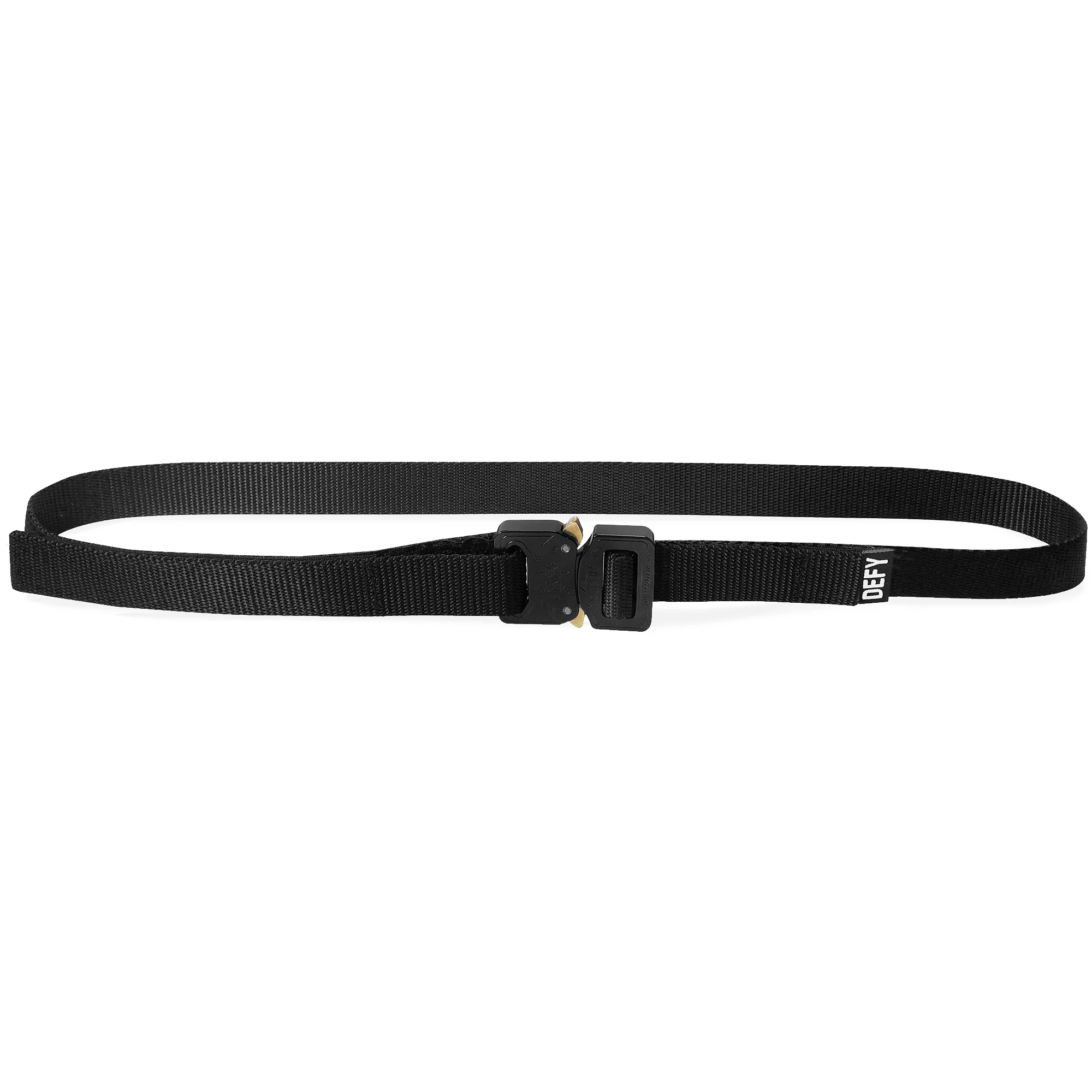 The Dude AustriAlpin™ COBRA® Quick Release Belt - Image 3