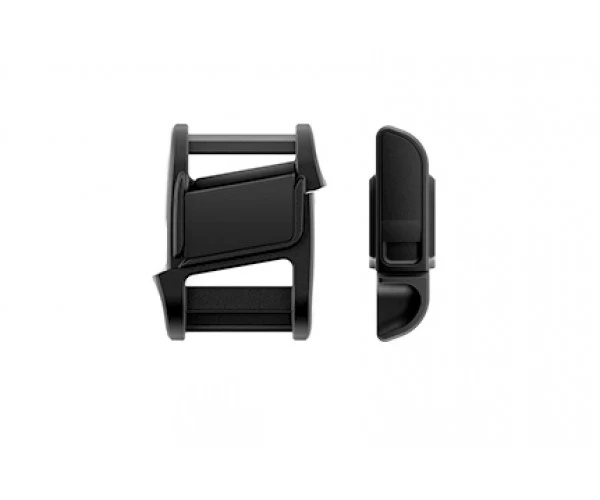 The Dude FIDLOCK™ Quick Release Belt / Low Stock - Image 6