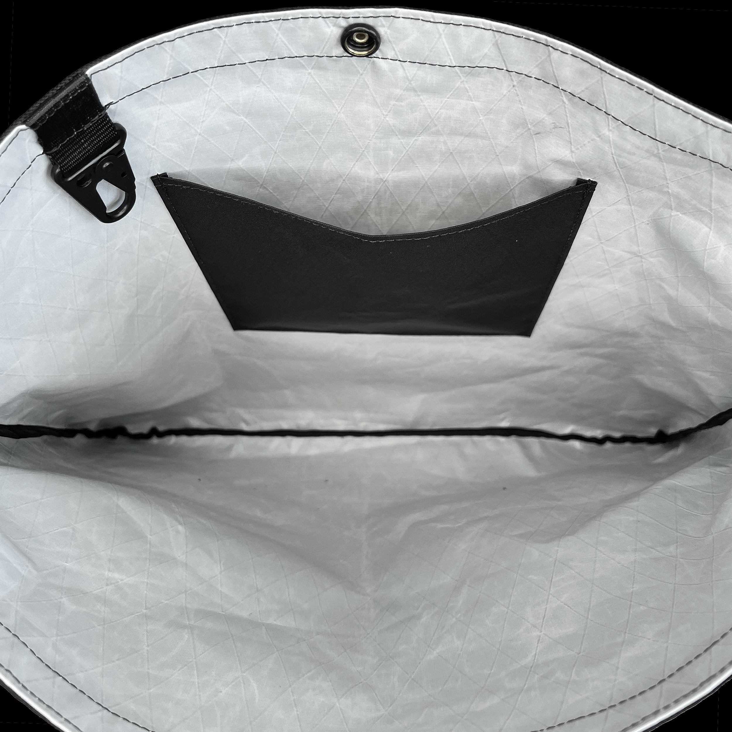 The Fiend Tote Bundle / X-Pac™ / ECOPAK™ - Image 13