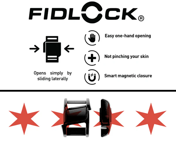 The Fiend Tote Bundle / X-Pac™ / ECOPAK™ - Image 14