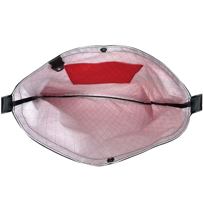 The Fiend Tote Bundle / X-Pac™ / ECOPAK™ - Image 16