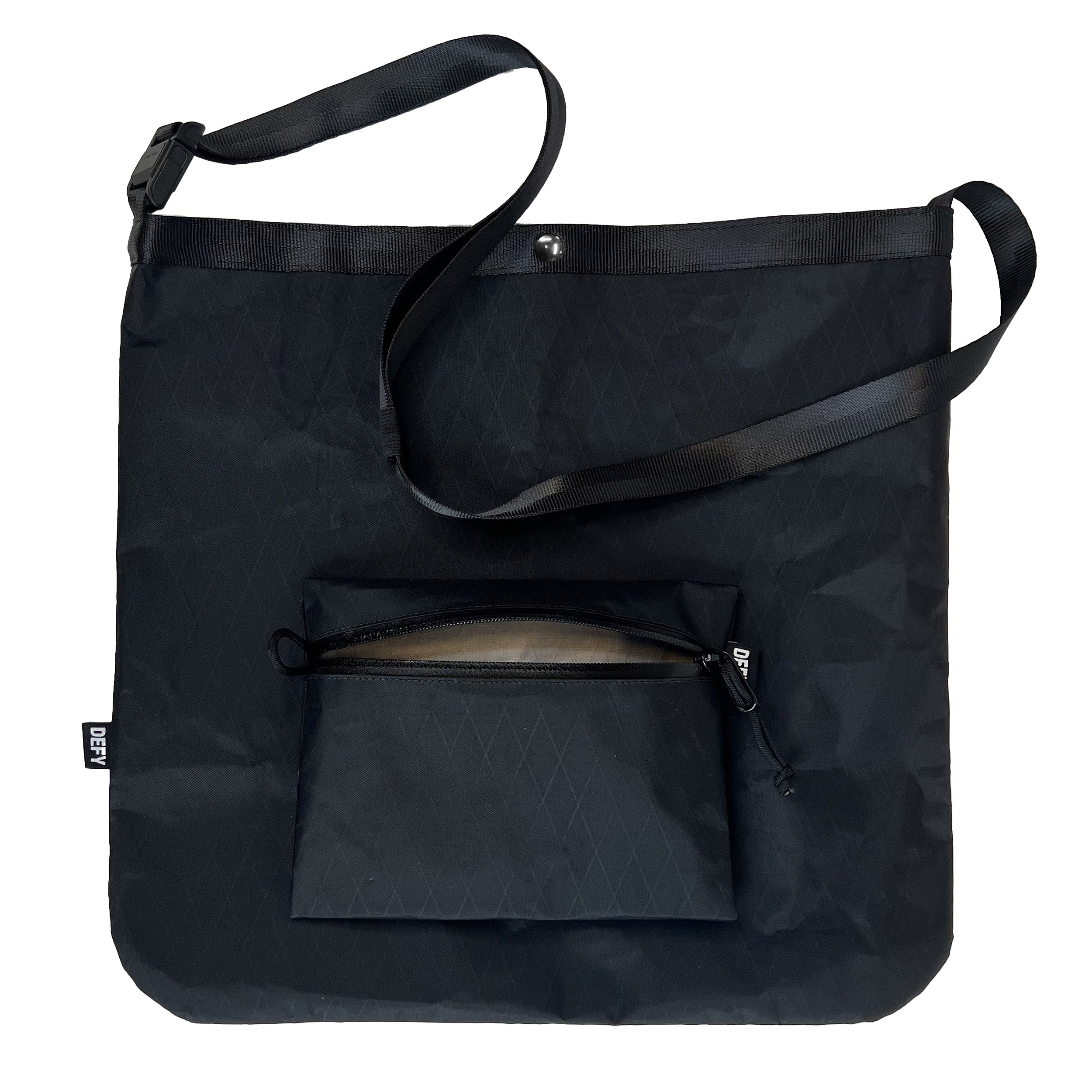 The Fiend Tote Bundle / X-Pac™ / ECOPAK™ - Image 2