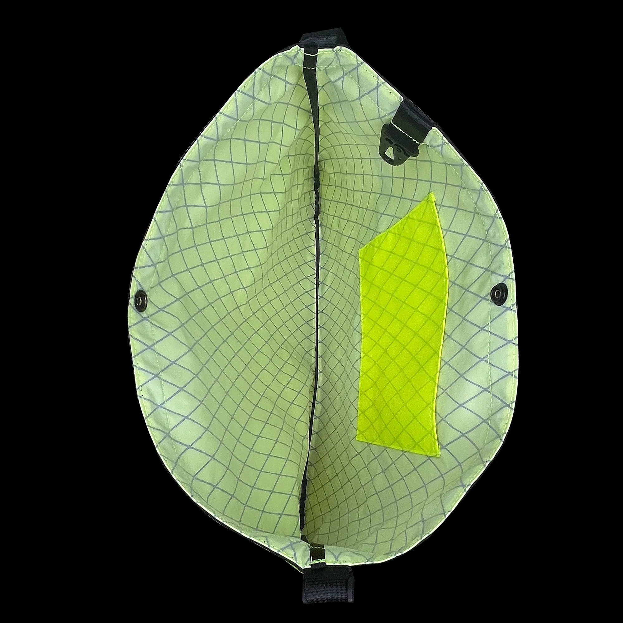 The Fiend Tote Bundle / X-Pac™ / ECOPAK™ - Image 21