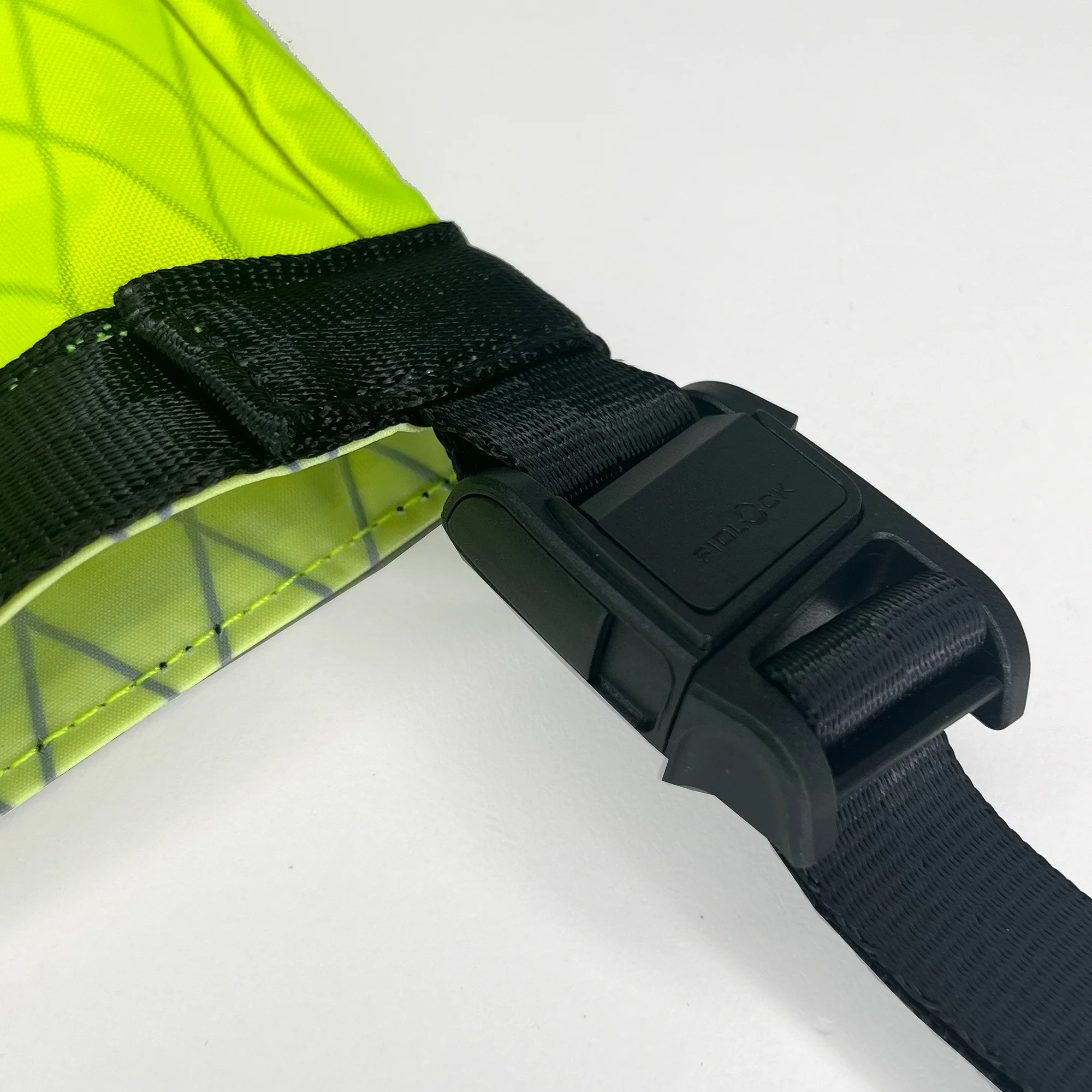 The Fiend Tote Bundle / X-Pac™ / ECOPAK™ - Image 22
