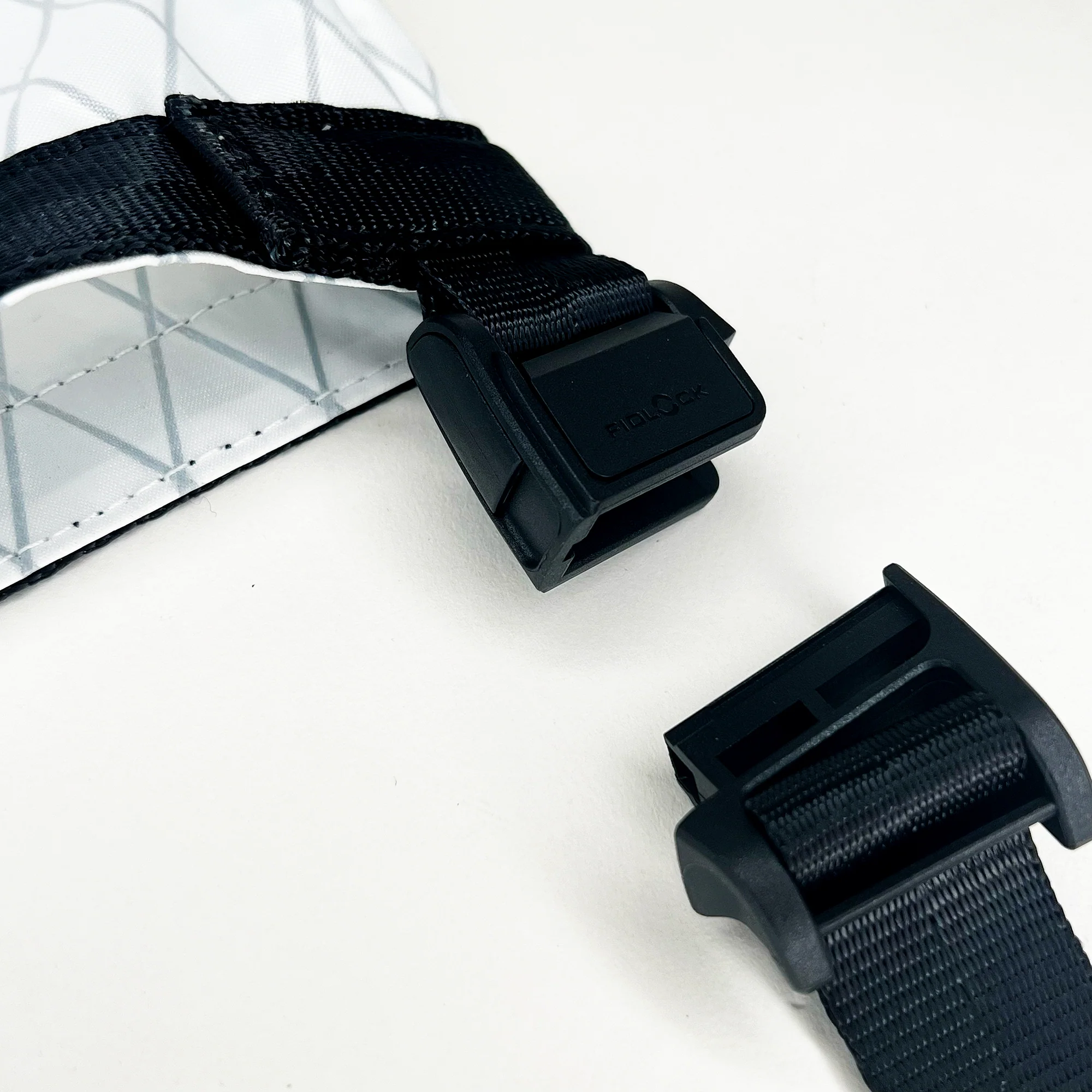 The Fiend Tote Bundle / X-Pac™ / ECOPAK™ - Image 24