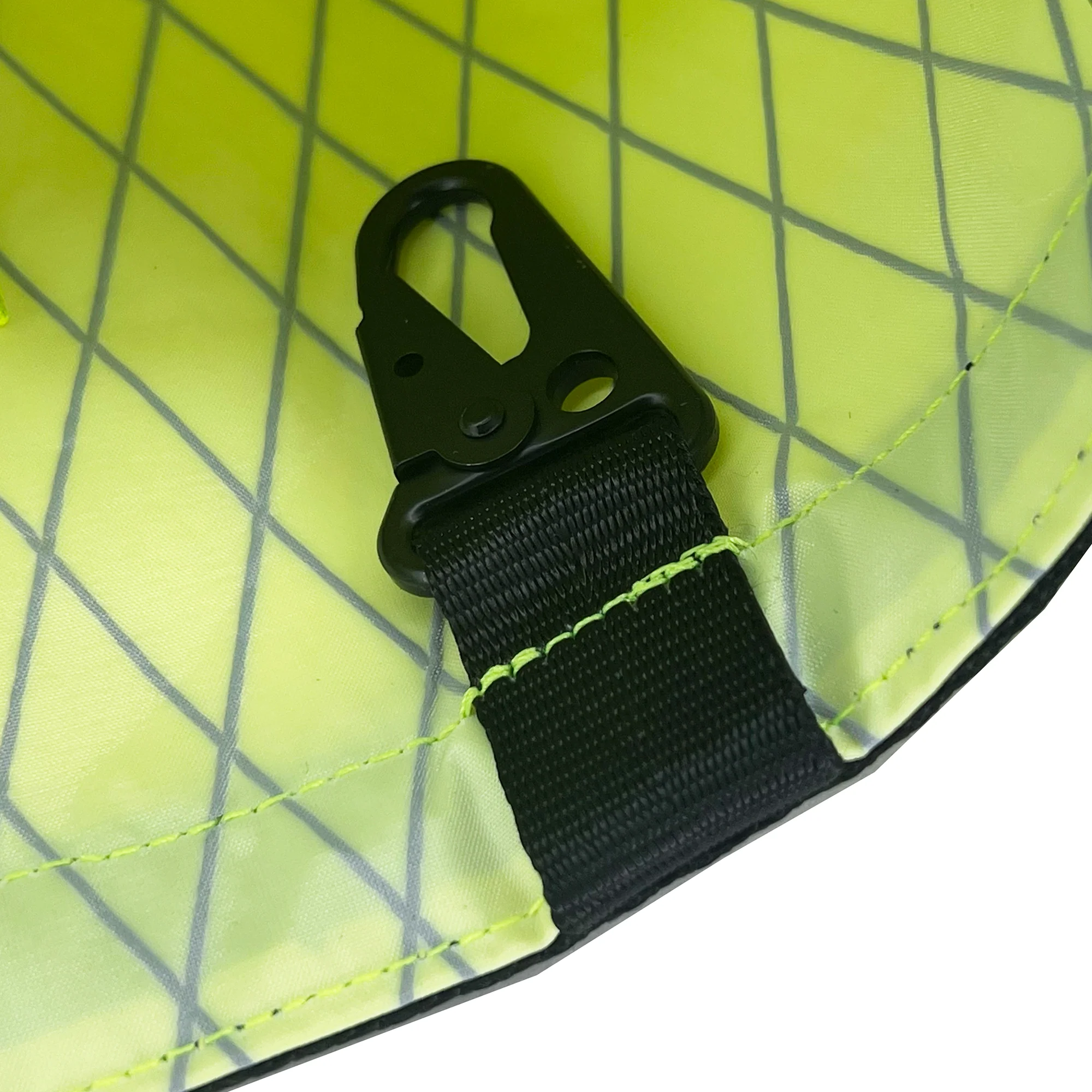 The Fiend Tote Bundle / X-Pac™ / ECOPAK™ - Image 26