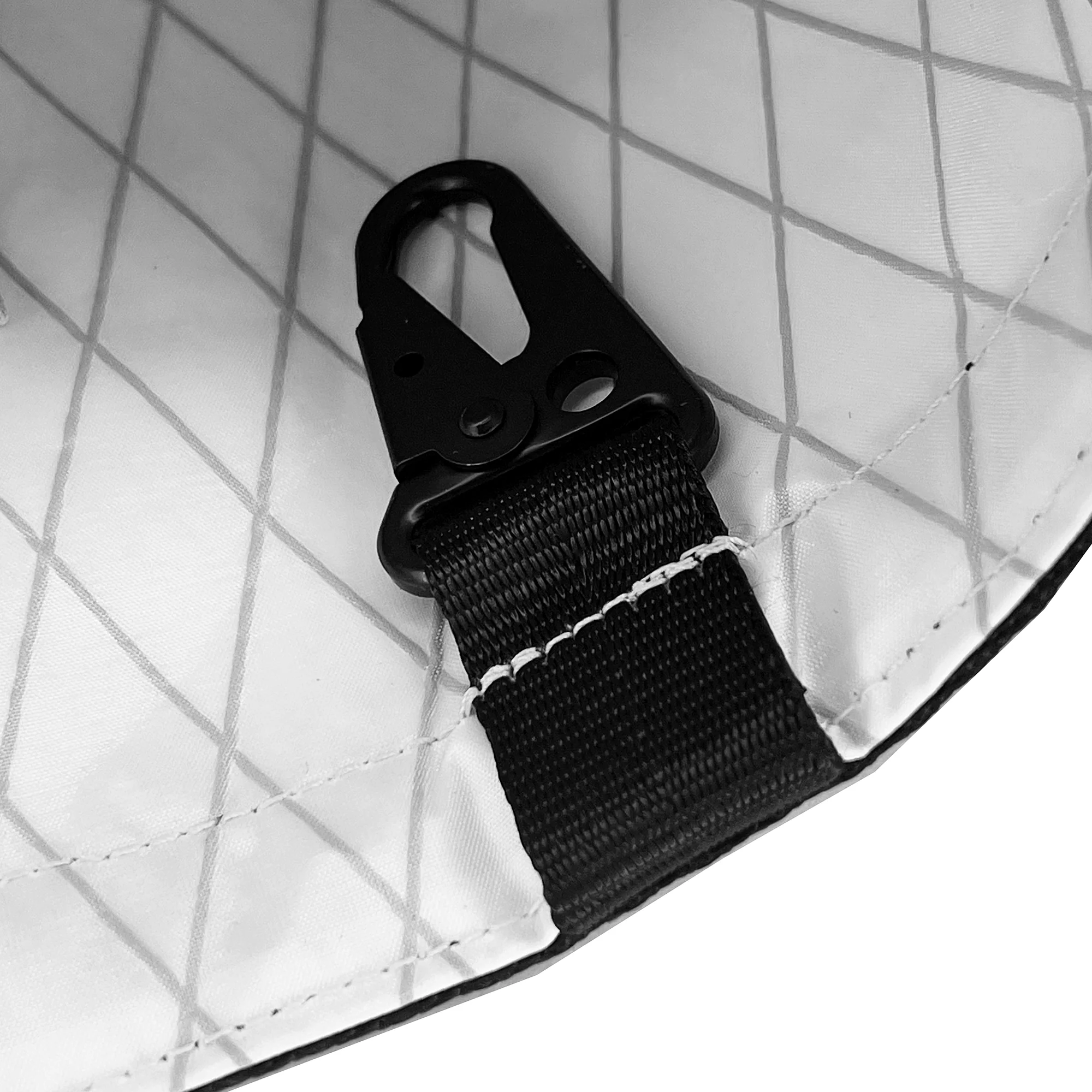 The Fiend Tote Bundle / X-Pac™ / ECOPAK™ - Image 27