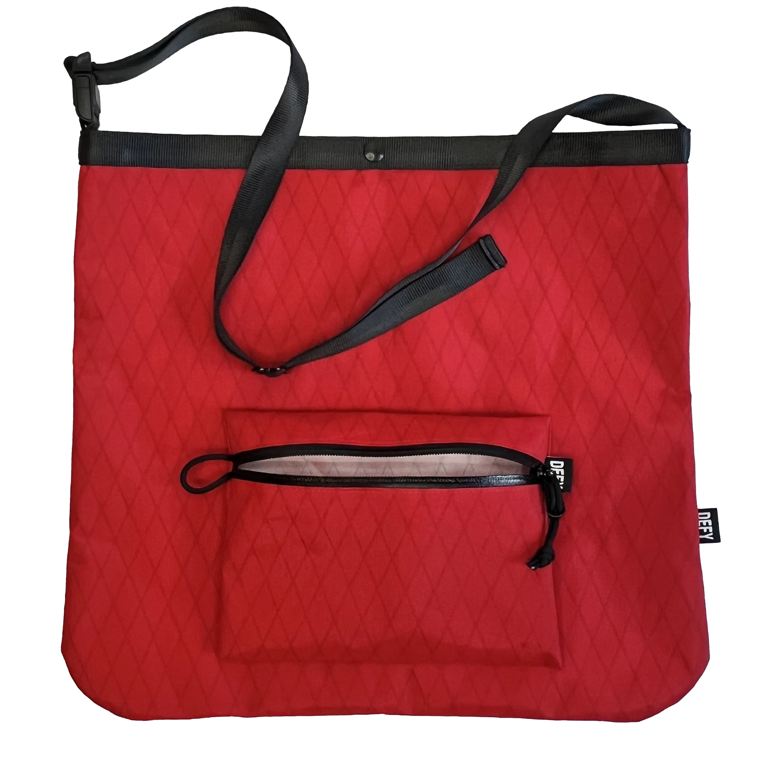 The Fiend Tote Bundle / X-Pac™ / ECOPAK™ - Image 3