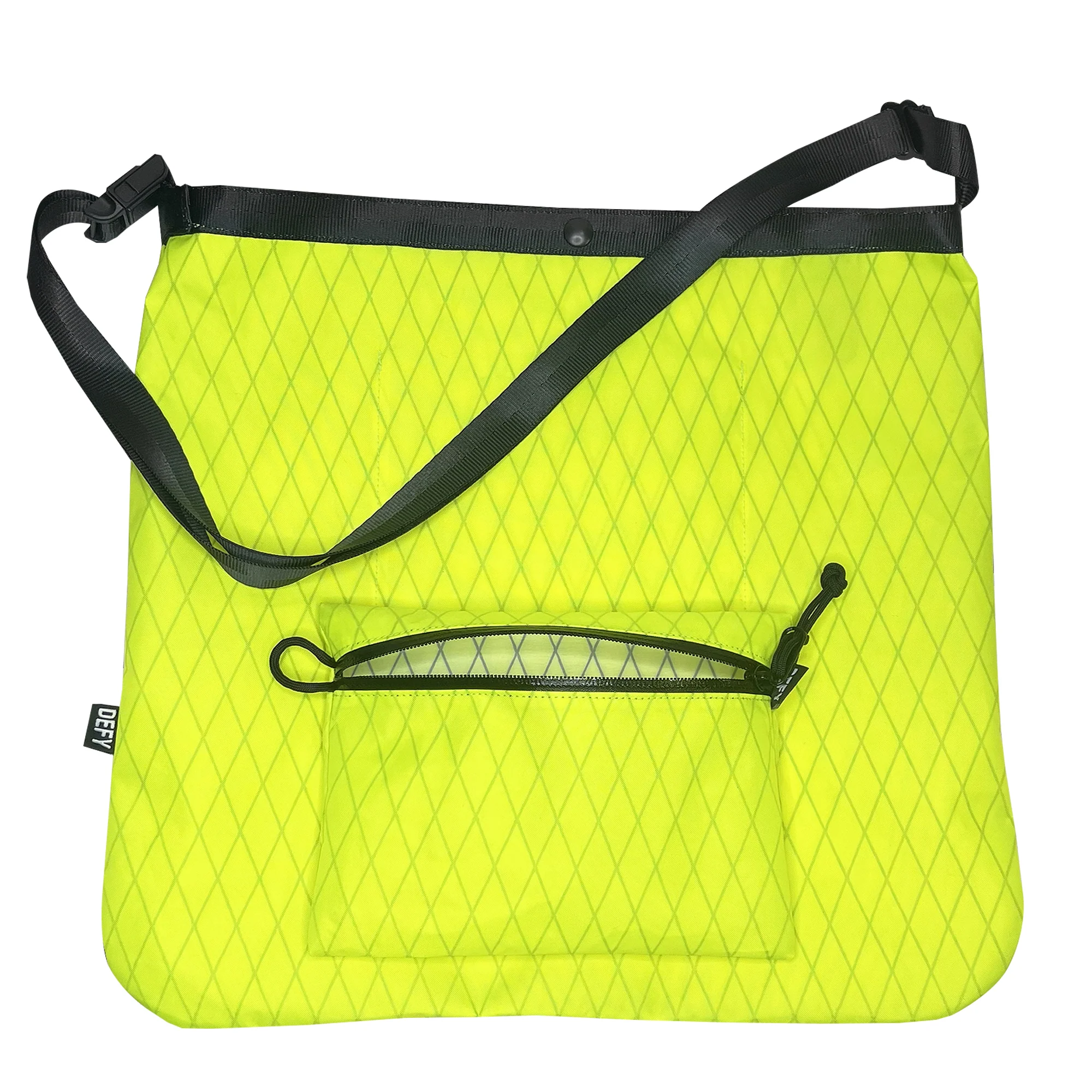 The Fiend Tote Bundle / X-Pac™ / ECOPAK™ - Image 4