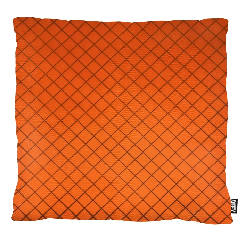 The Grunt Pillow - Image 12
