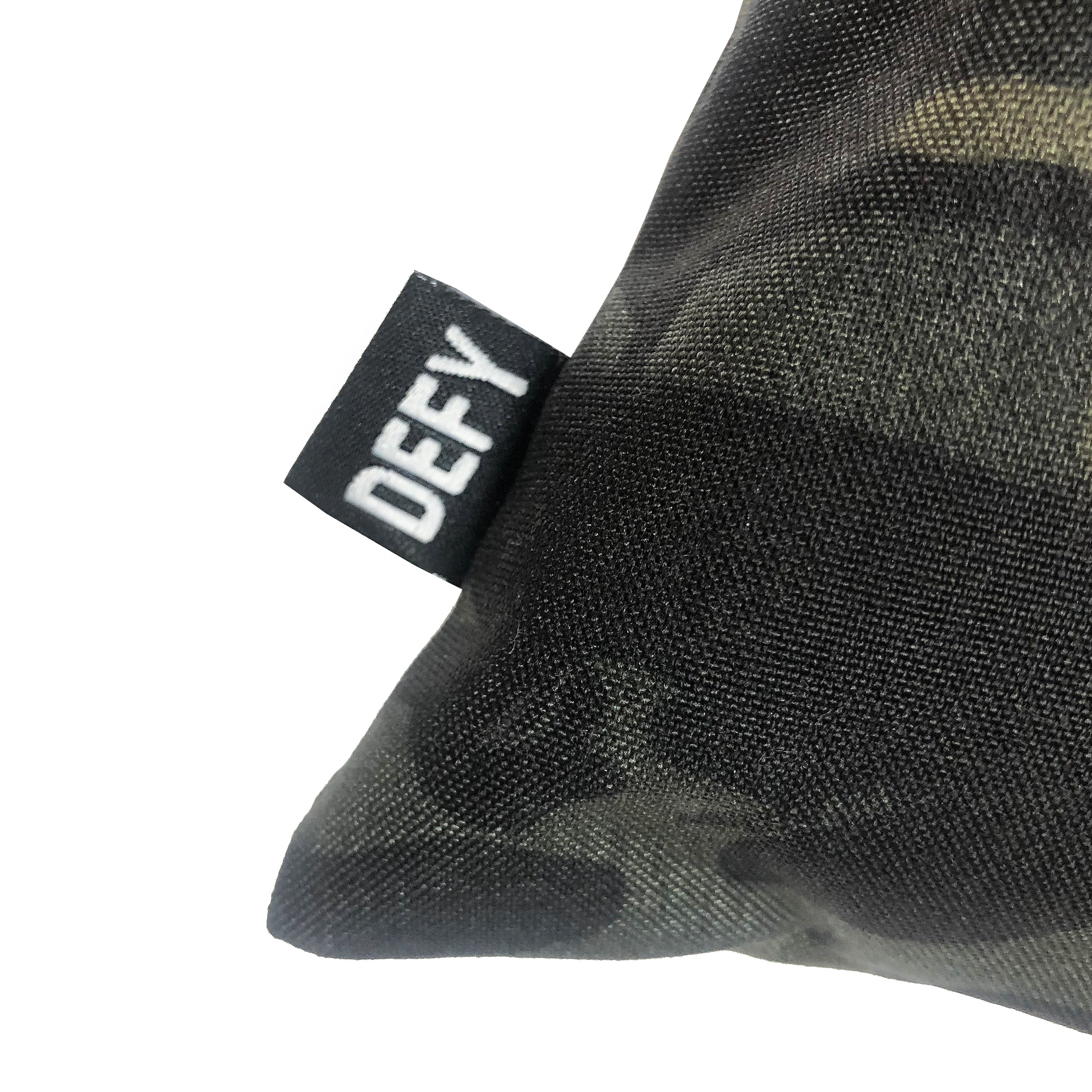 The Grunt Pillow - Image 14