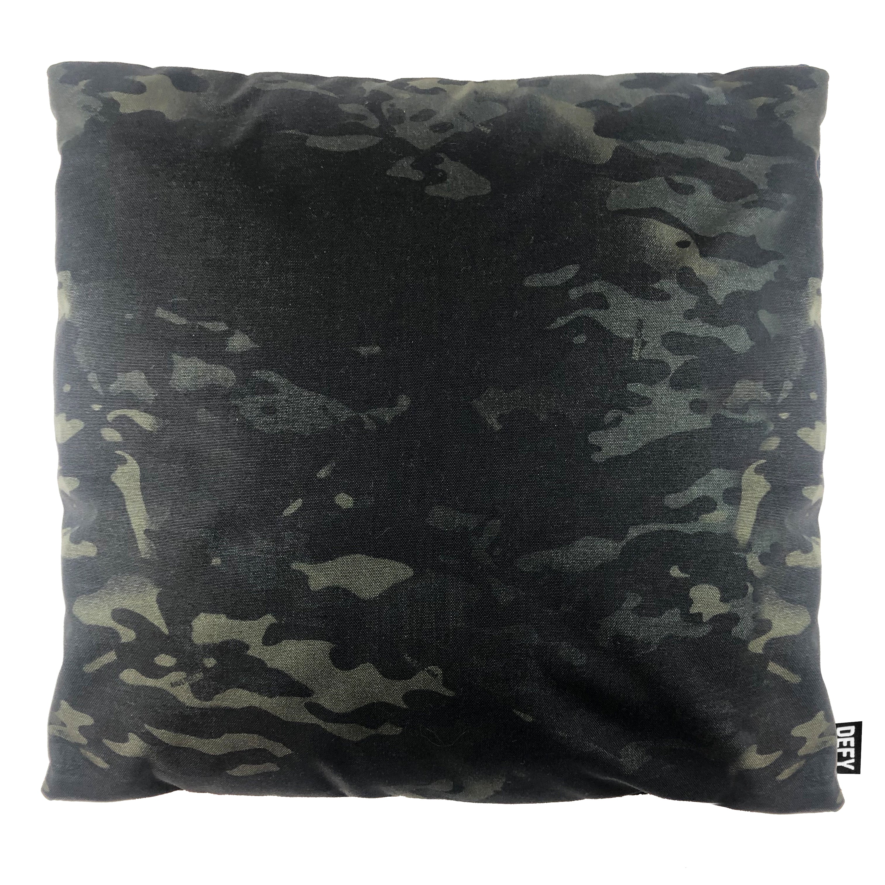 The Grunt Pillow - Image 15