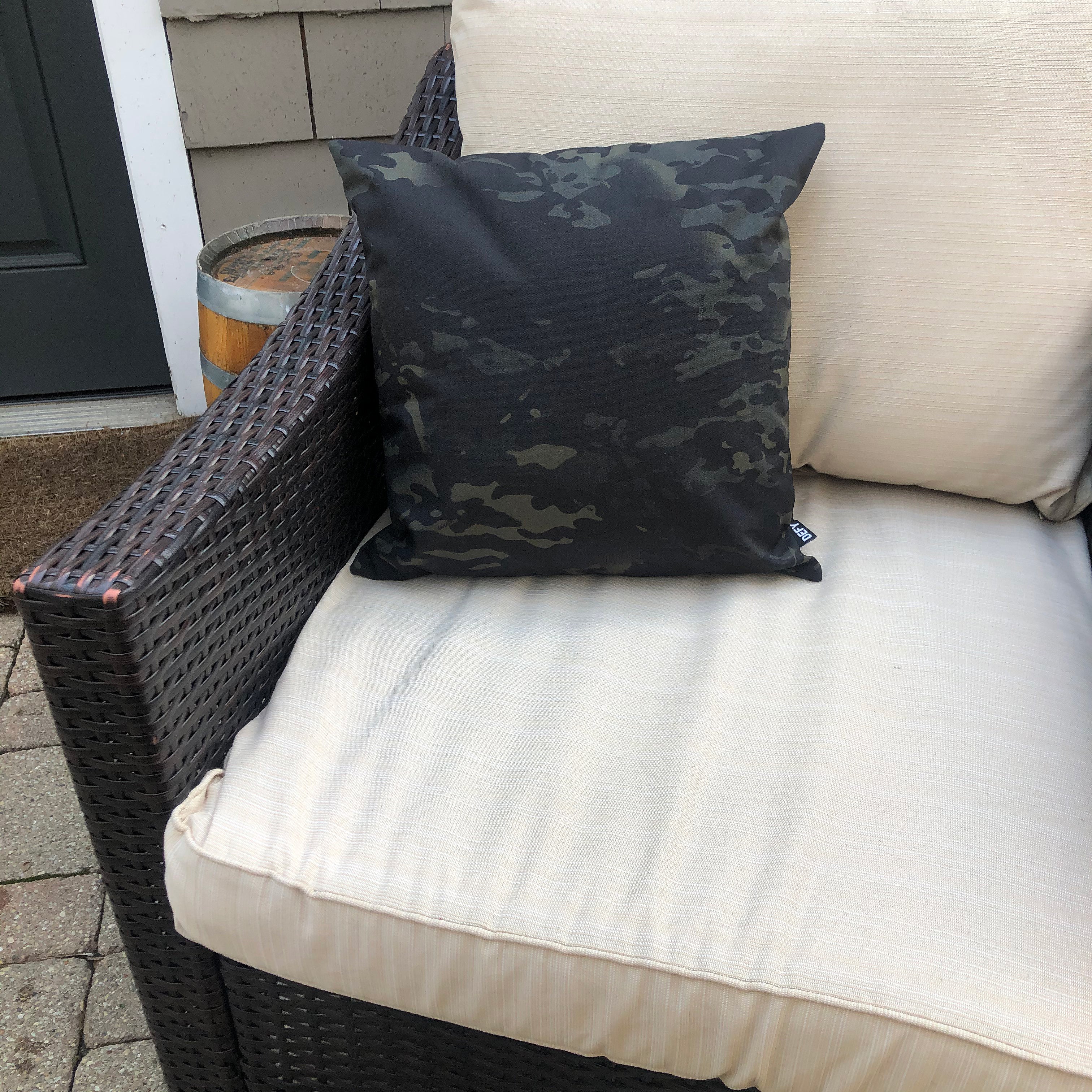 The Grunt Pillow - Image 18
