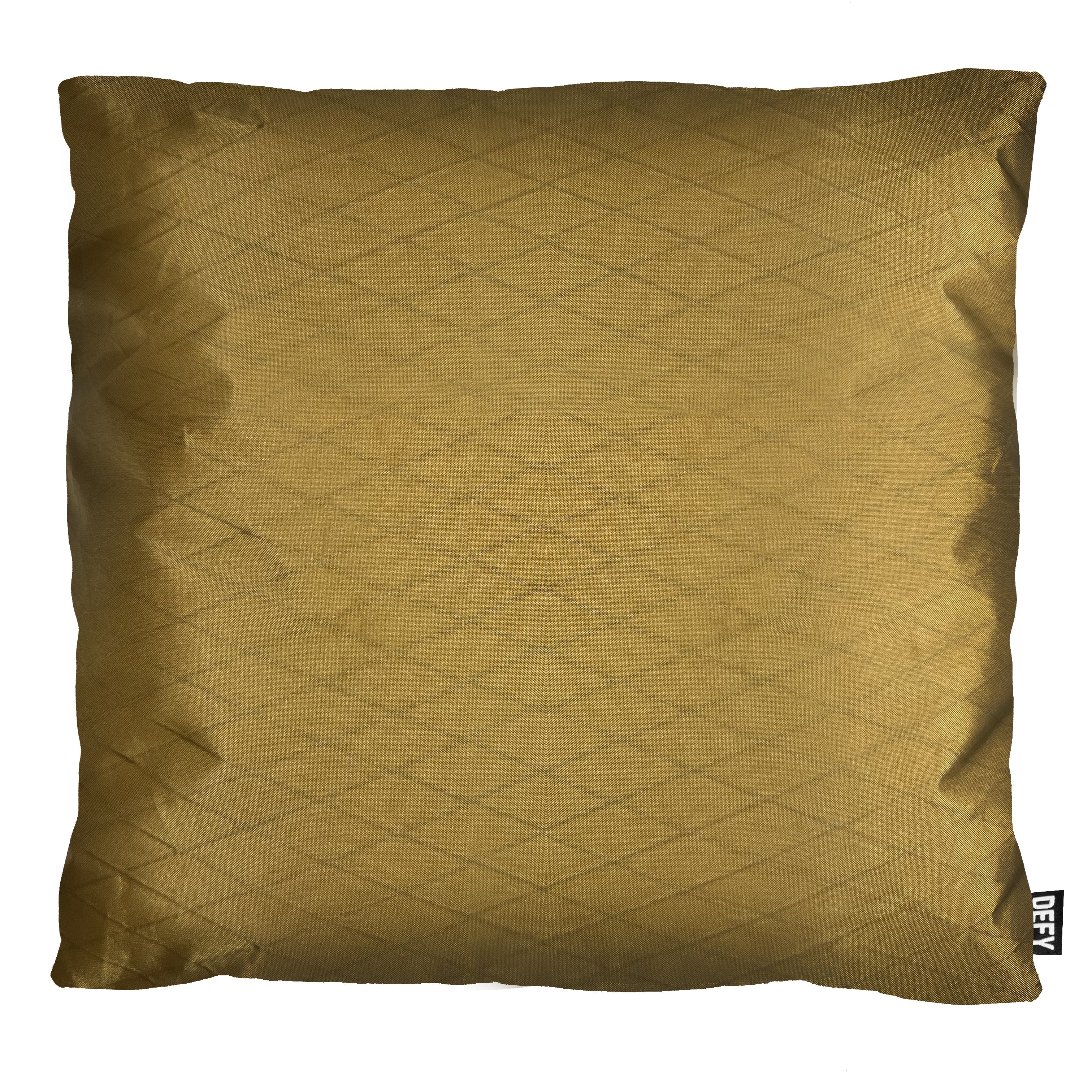The Grunt Pillow - Image 2
