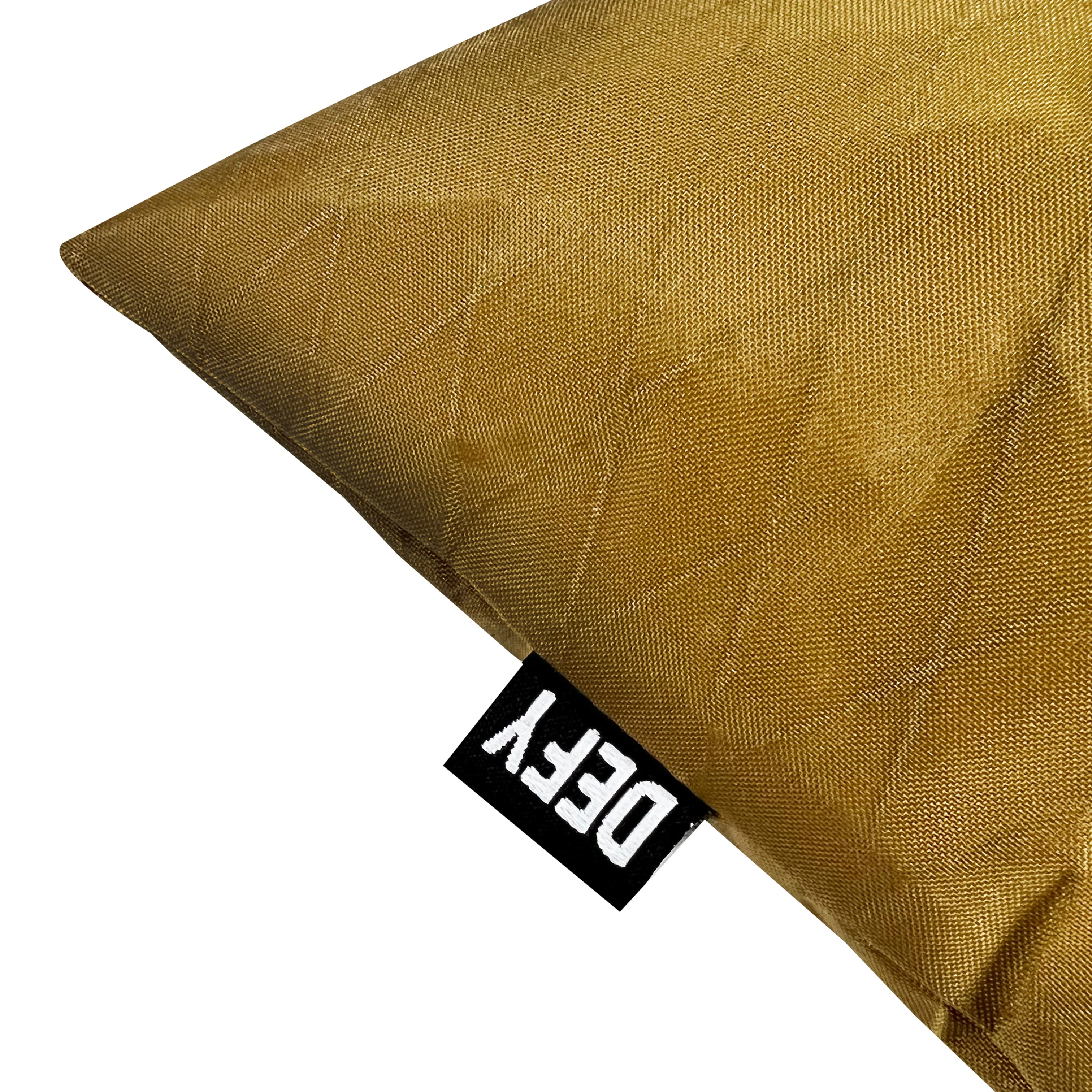 The Grunt Pillow - Image 6