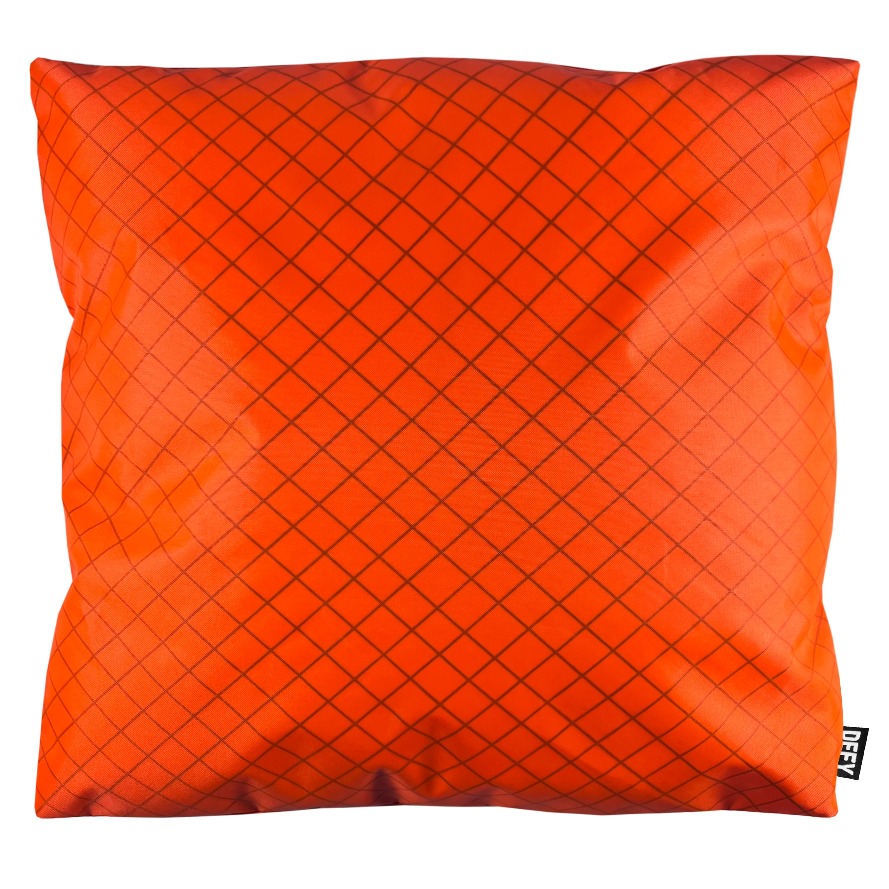 The Grunt Pillow - Image 7