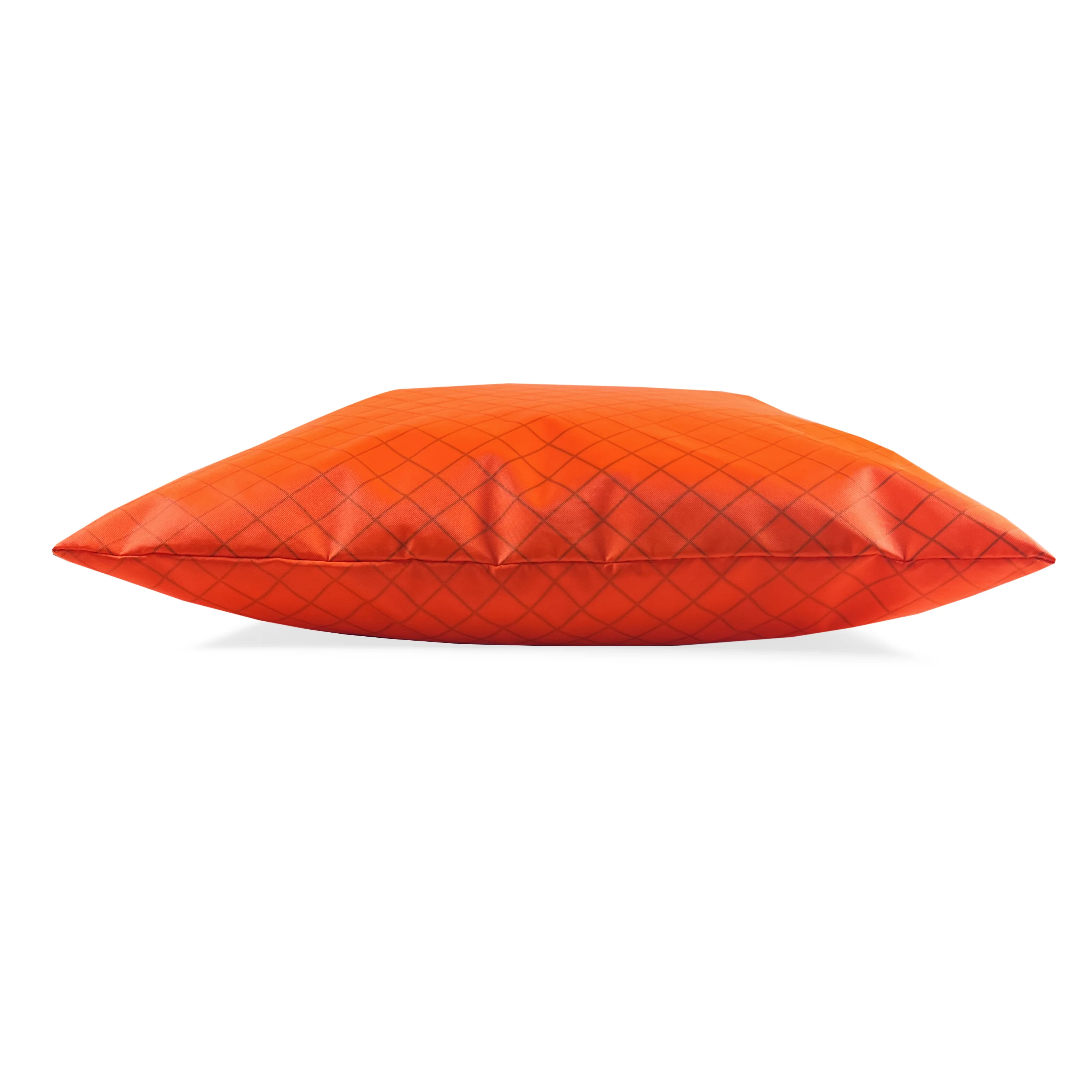 The Grunt Pillow - Image 8