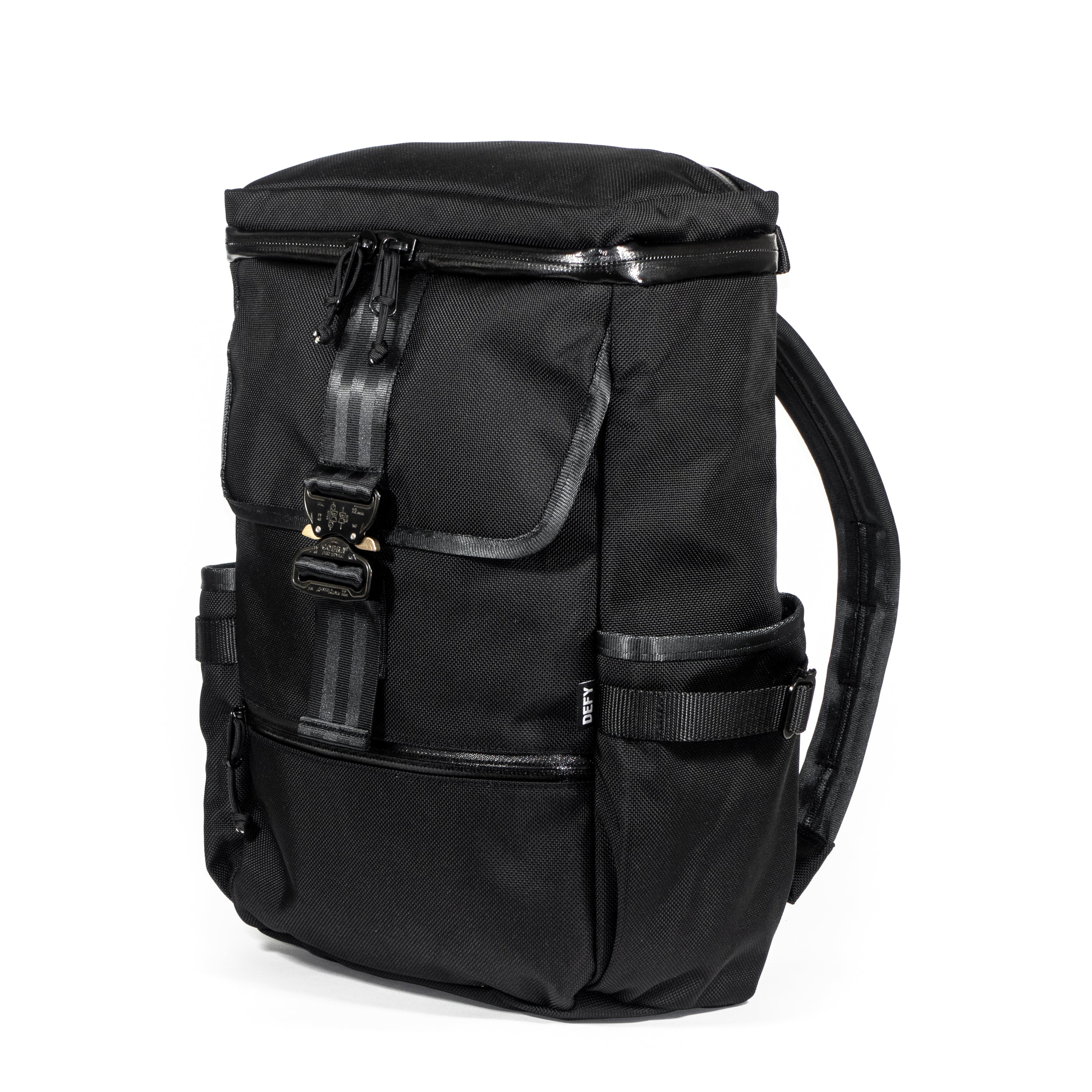 Menace Backpack 2.0 / Ballistic Nylon / Ships in 3-4 Weeks - Image 2