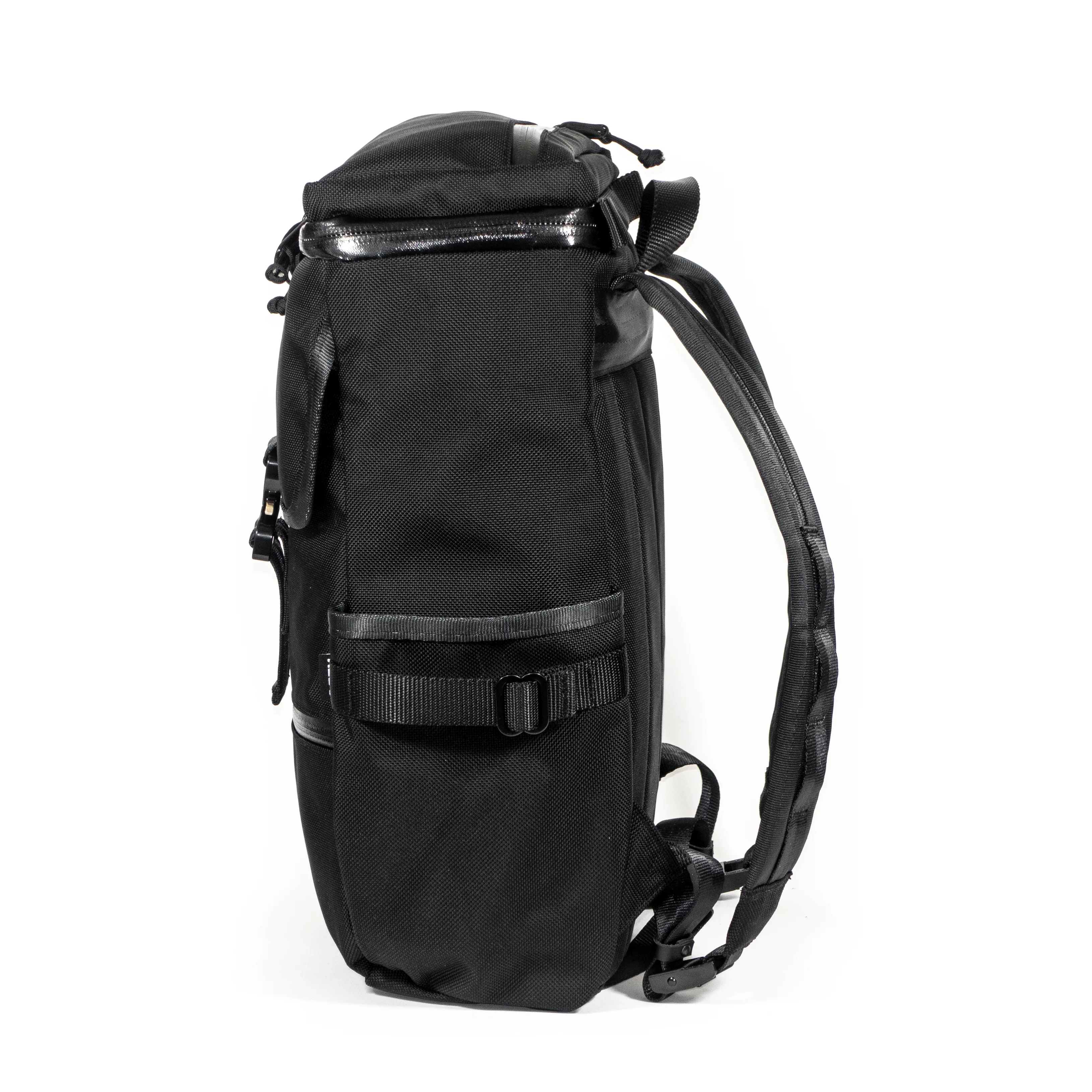 Menace Backpack 2.0 / Ballistic Nylon / Ships in 3-4 Weeks - Image 3