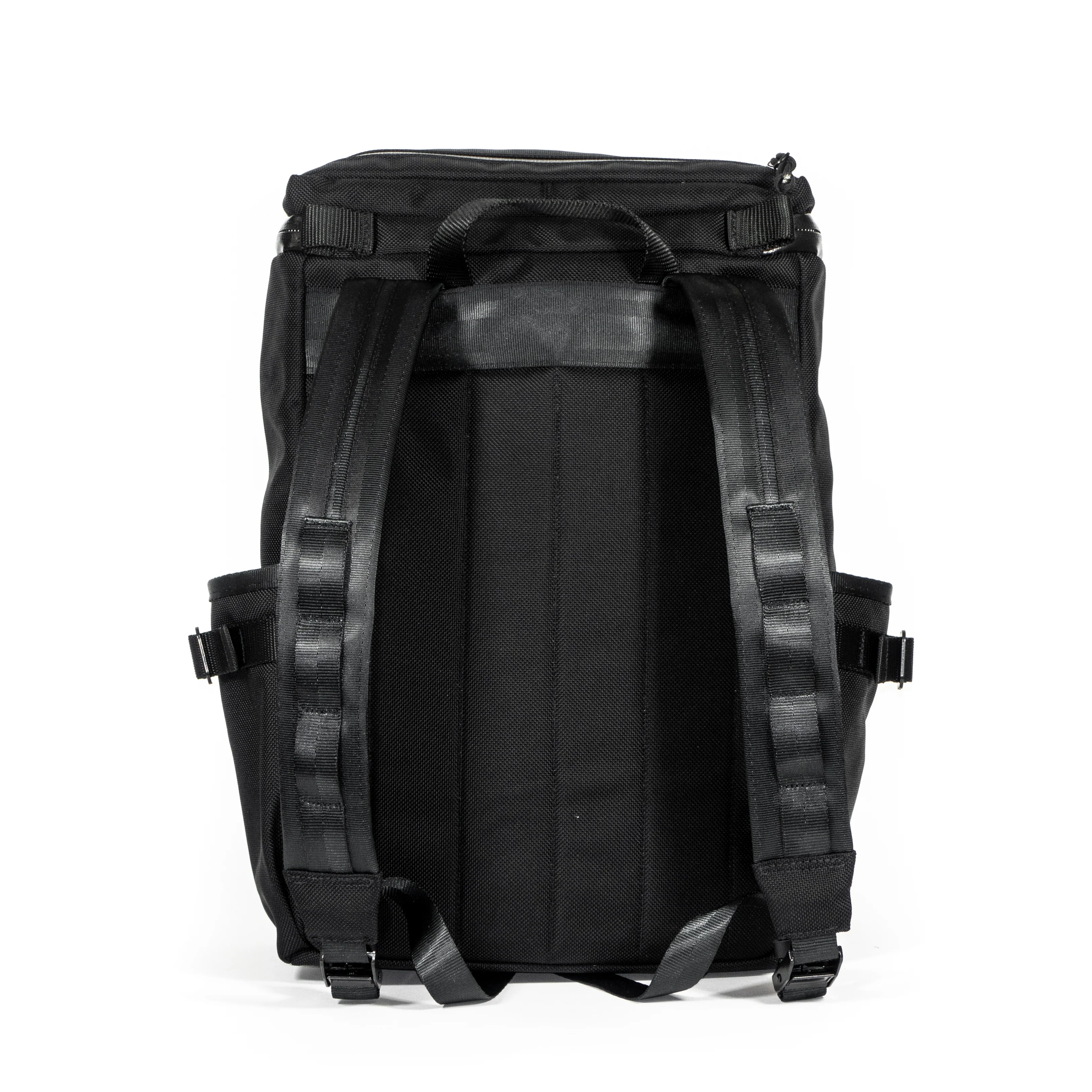 Menace Backpack 2.0 / Ballistic Nylon / Ships in 3-4 Weeks - Image 4
