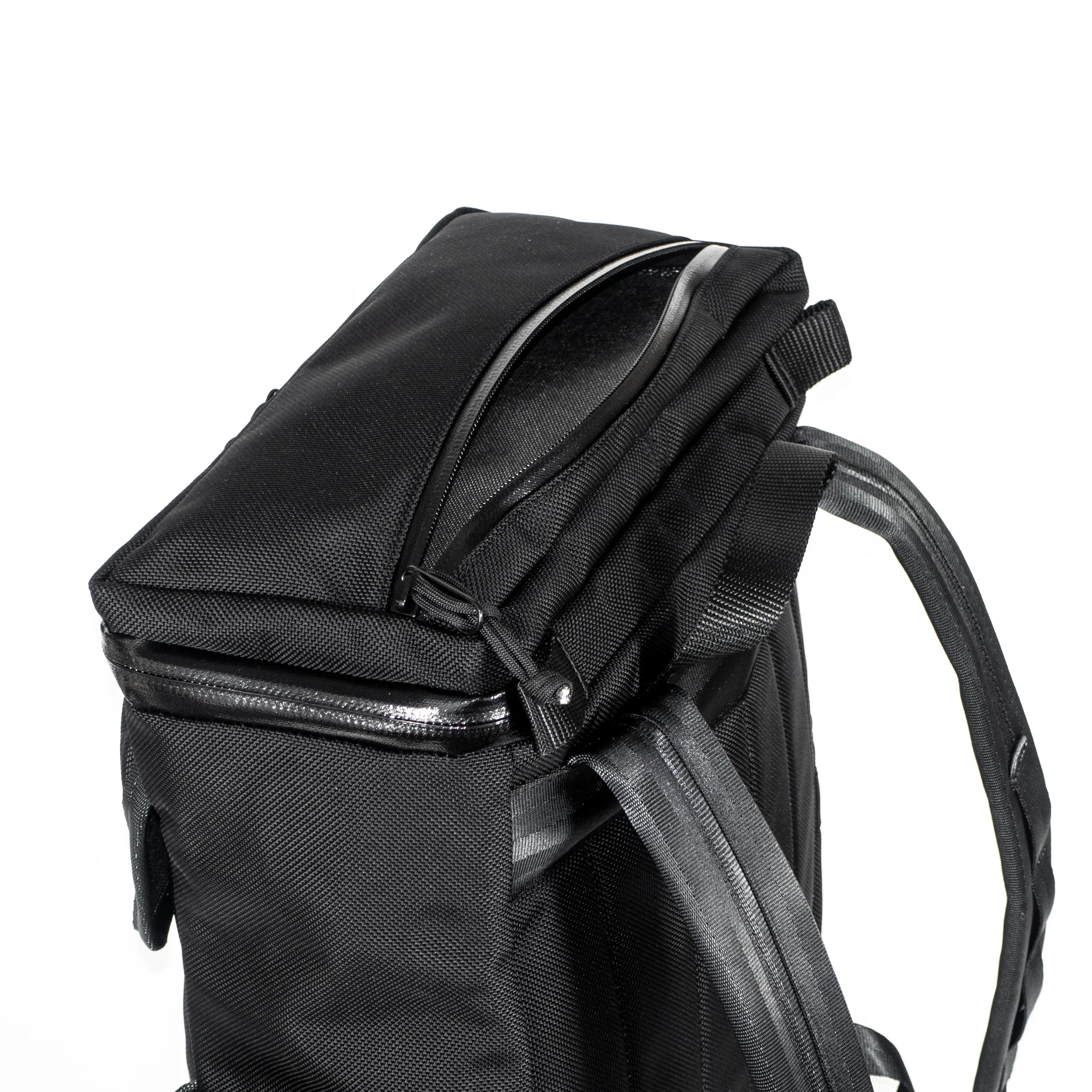 Menace Backpack 2.0 / Ballistic Nylon / Ships in 3-4 Weeks - Image 5