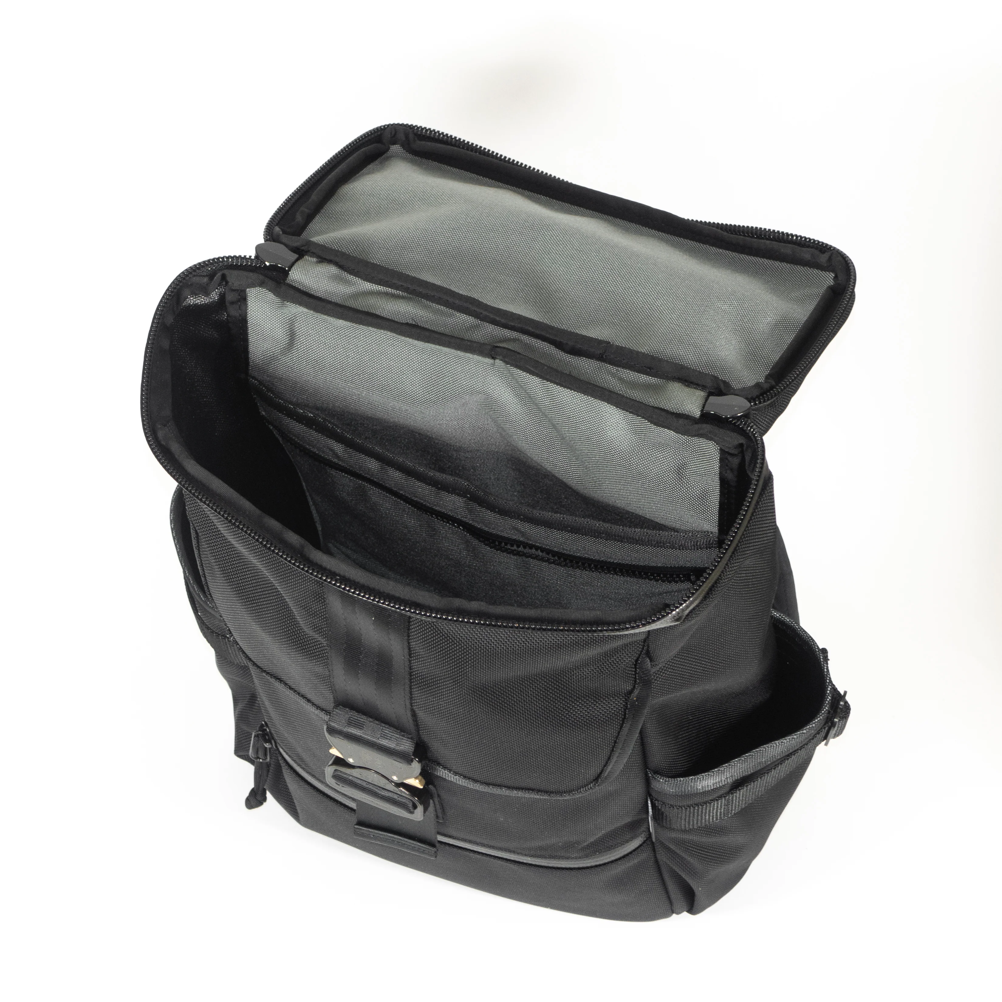 Menace Backpack 2.0 / Ballistic Nylon / Ships in 3-4 Weeks - Image 7